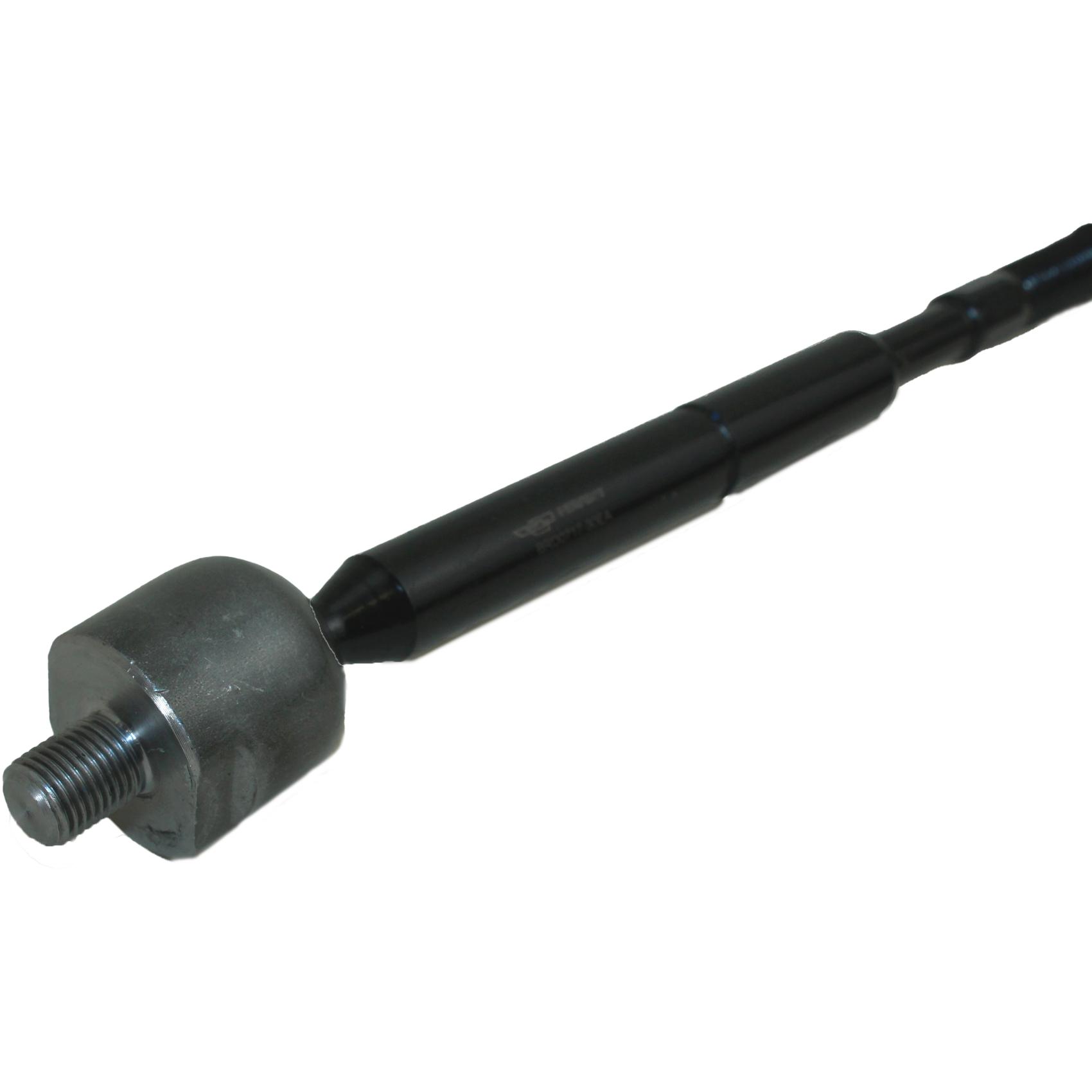 Axial de Direção para Toyota YARIS - Perfect - BRD0717