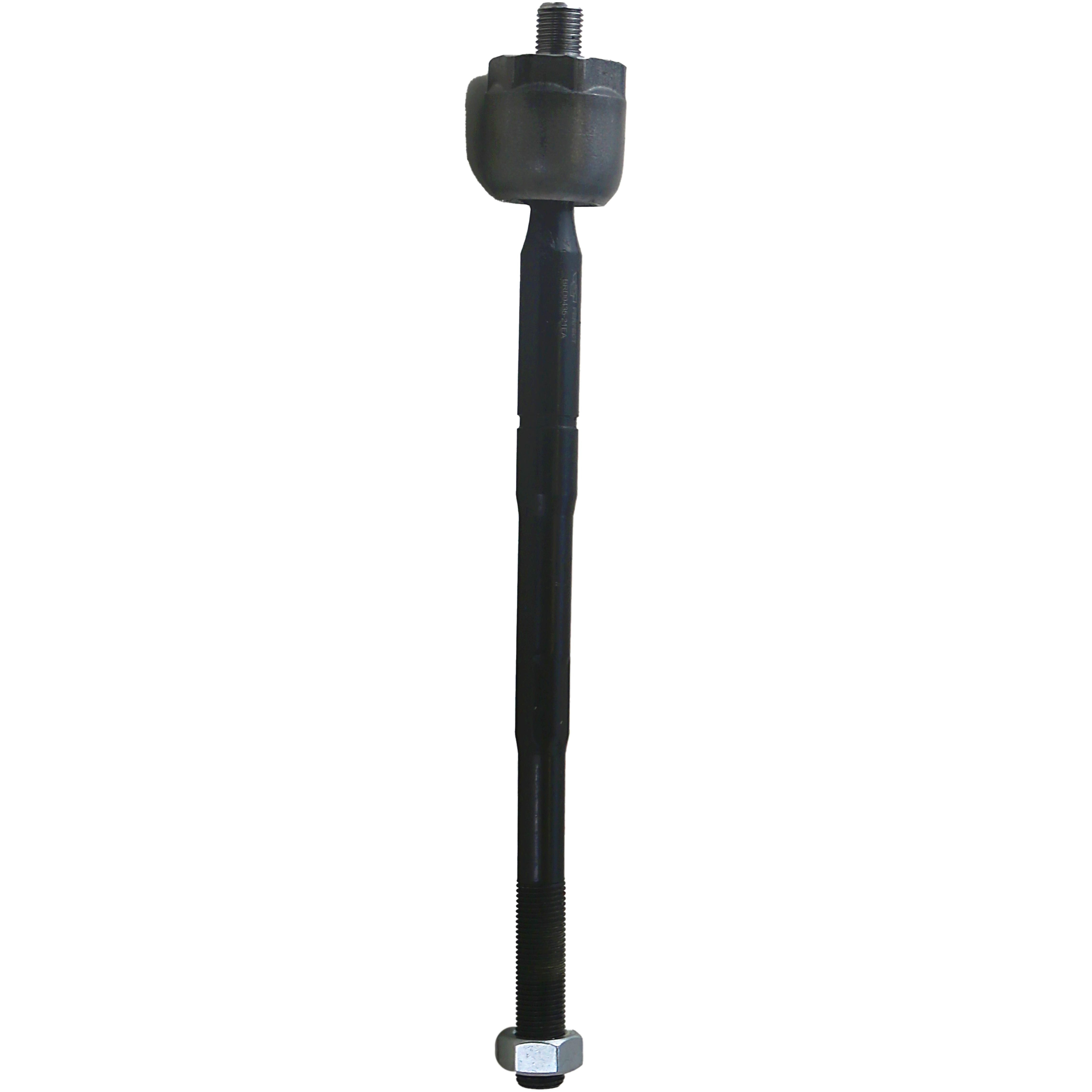Axial de Direção para Toyota Hilux SW4 - Perfect - BRD9435