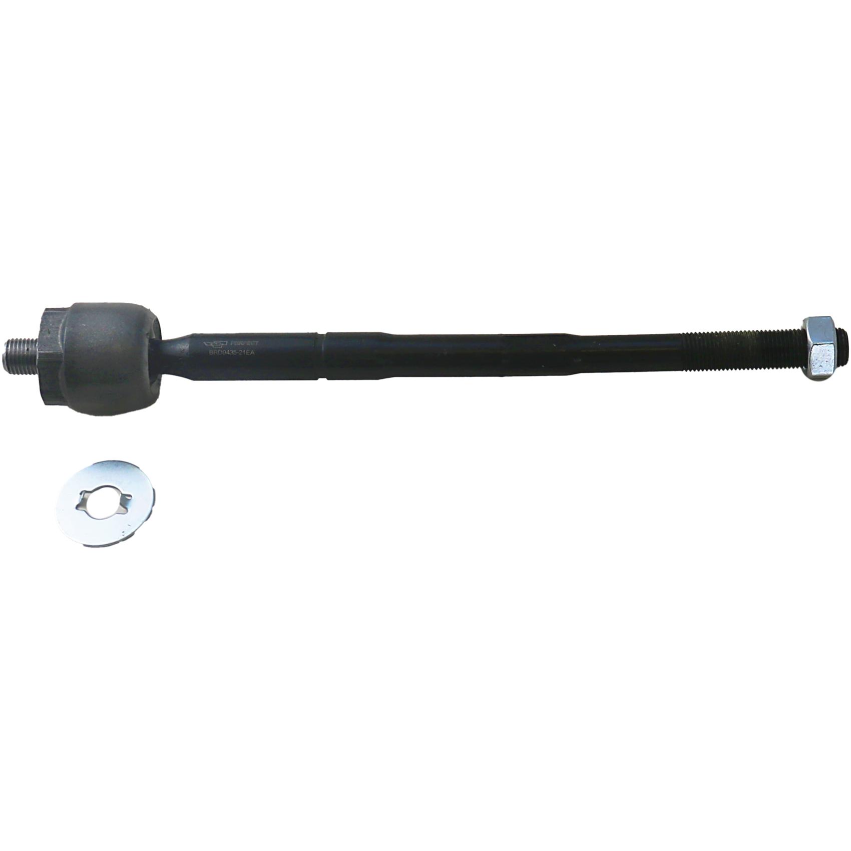 Axial de Direção para Toyota Hilux SW4 - Perfect - BRD9435