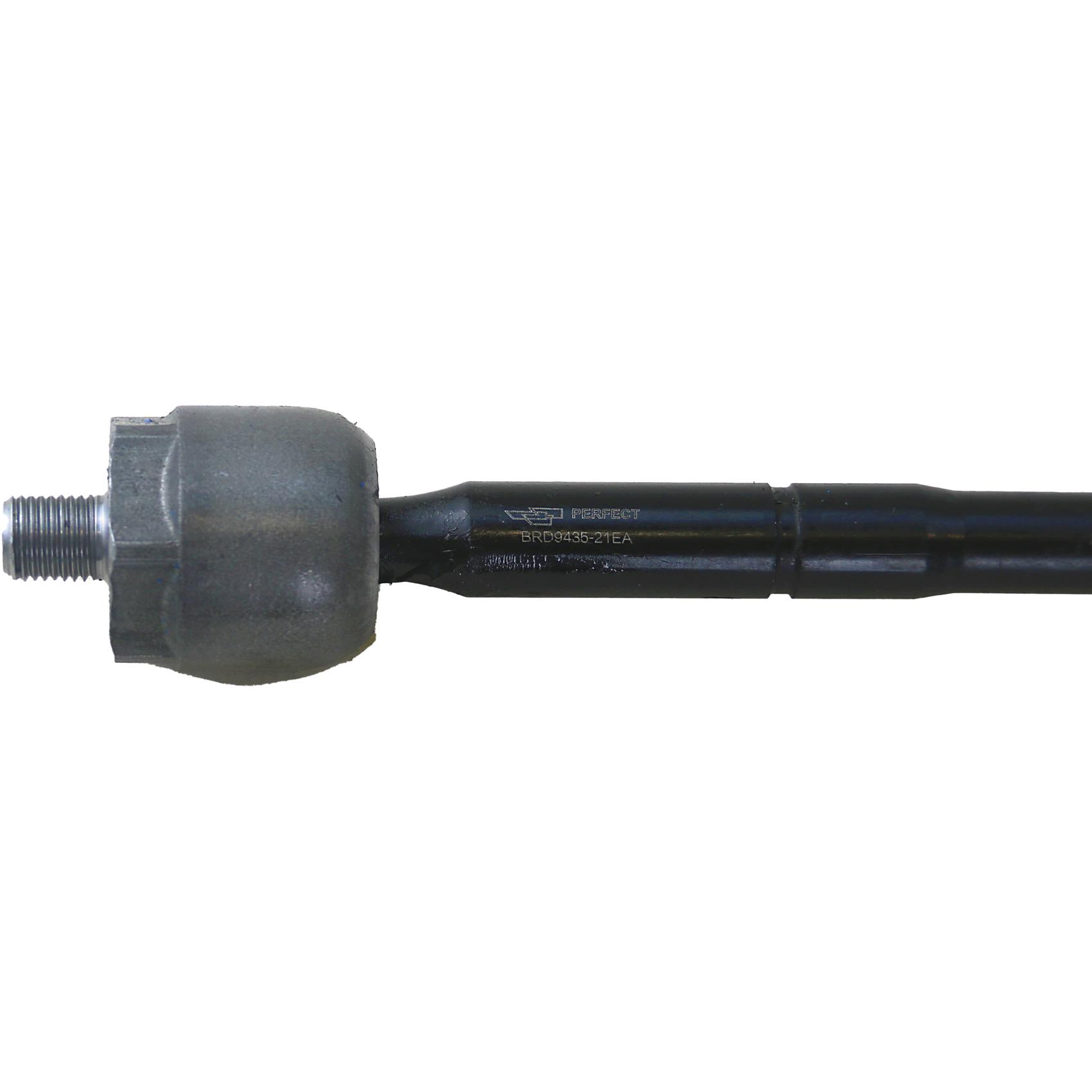 Axial de Direção para Toyota Hilux SW4 - Perfect - BRD9435