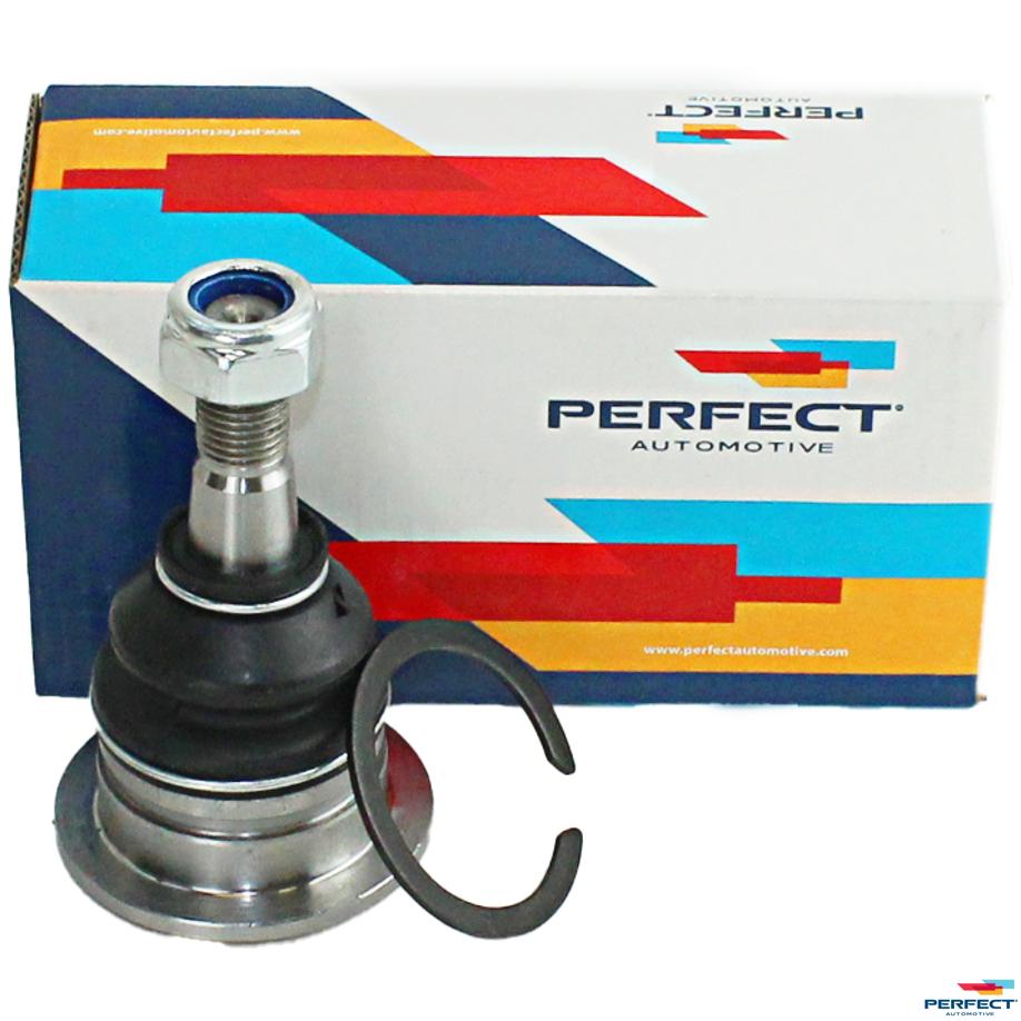 Pivo para Toyota Hilux e Hilux SW4 - Perfect - PVS9030