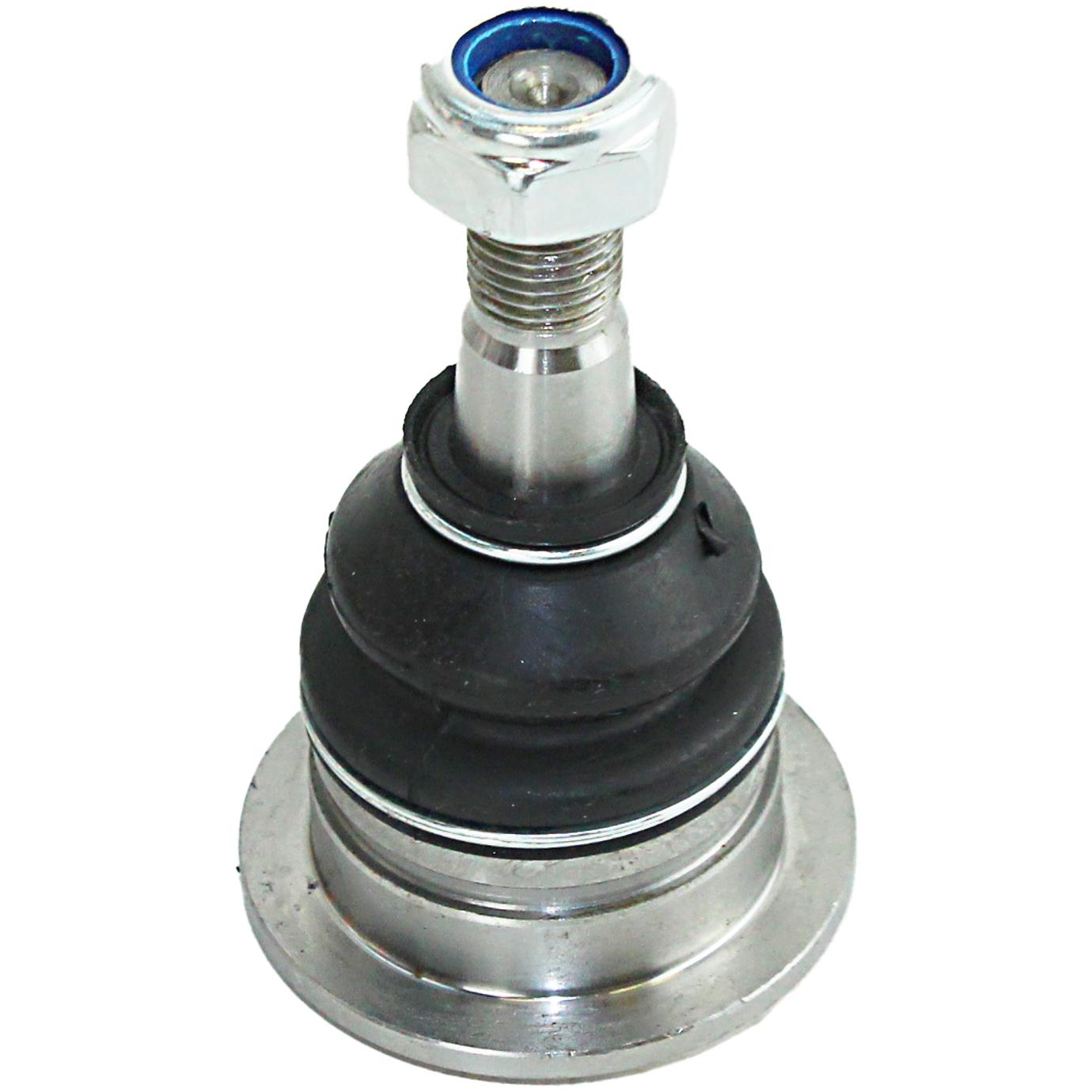 Pivo para Toyota Hilux e Hilux SW4 - Perfect - PVS9030