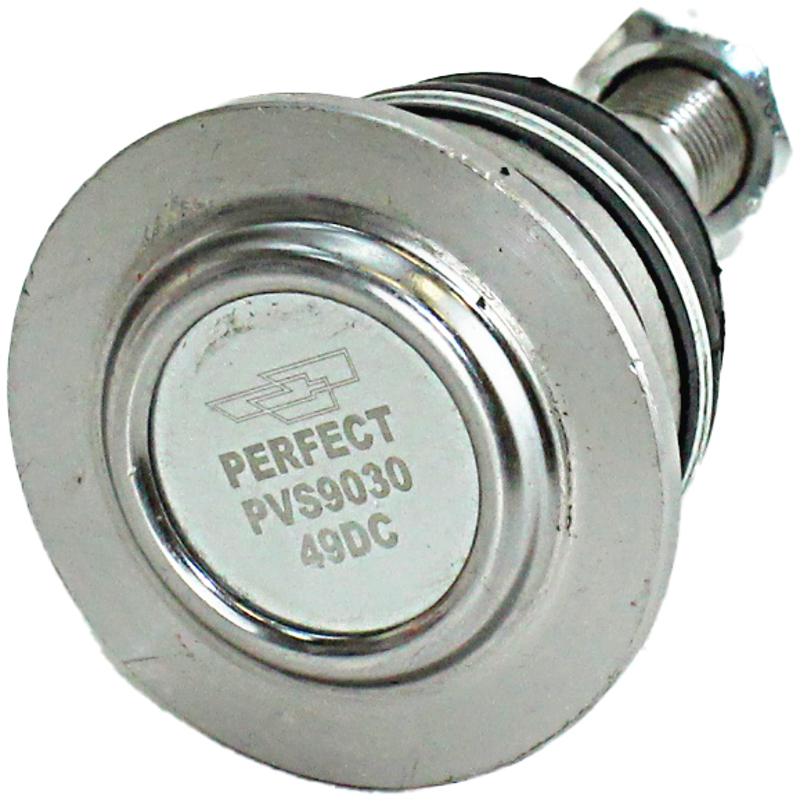 Pivo para Toyota Hilux e Hilux SW4 - Perfect - PVS9030