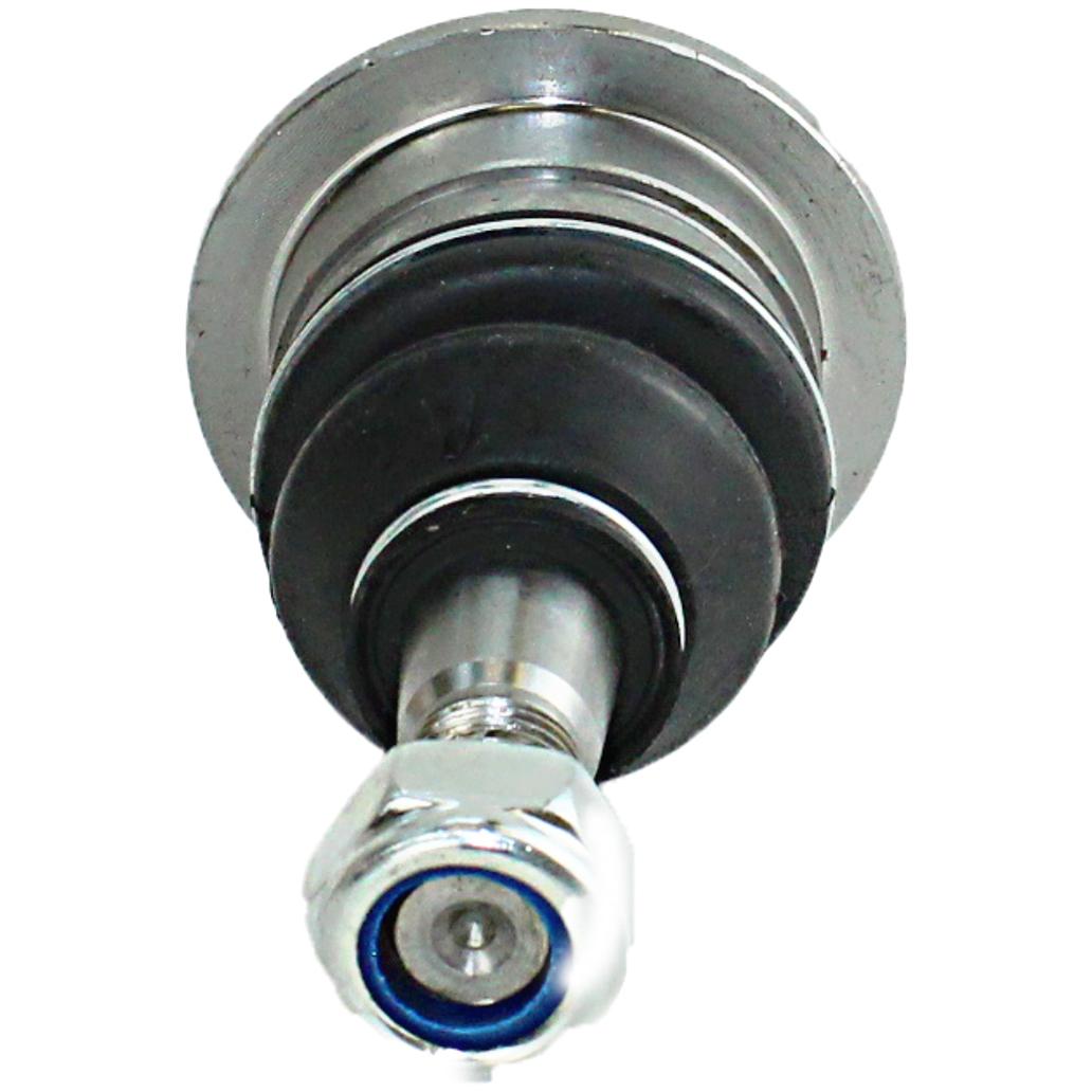 Pivo para Toyota Hilux e Hilux SW4 - Perfect - PVS9030