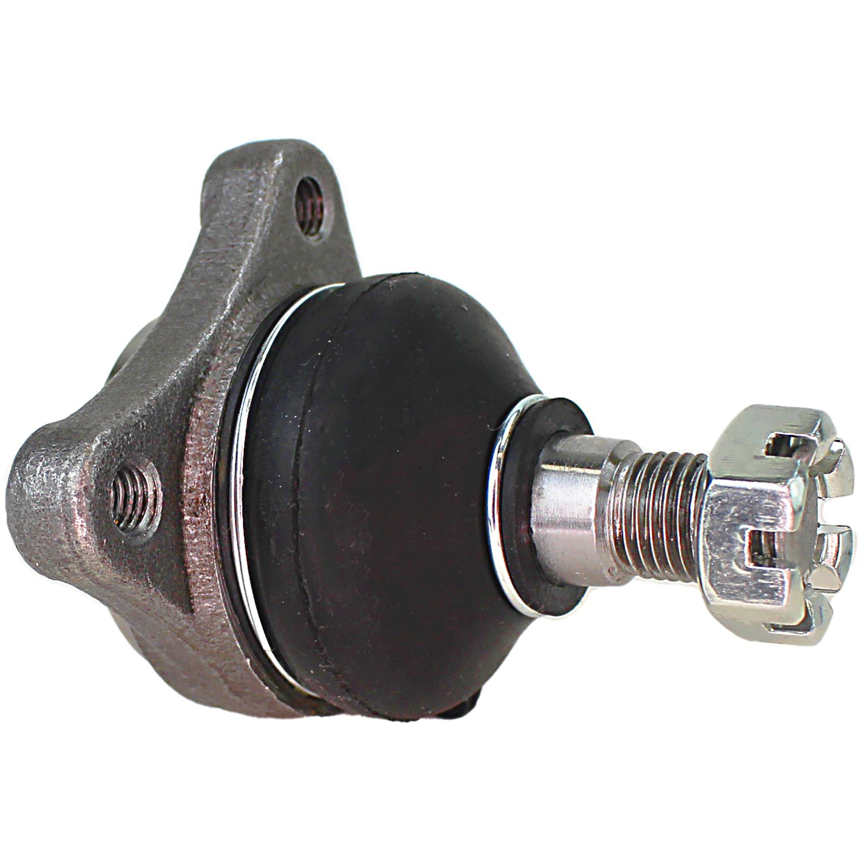 Pivo para Mitsubishi L200 e Pajero Full - Perfect - PVS9162