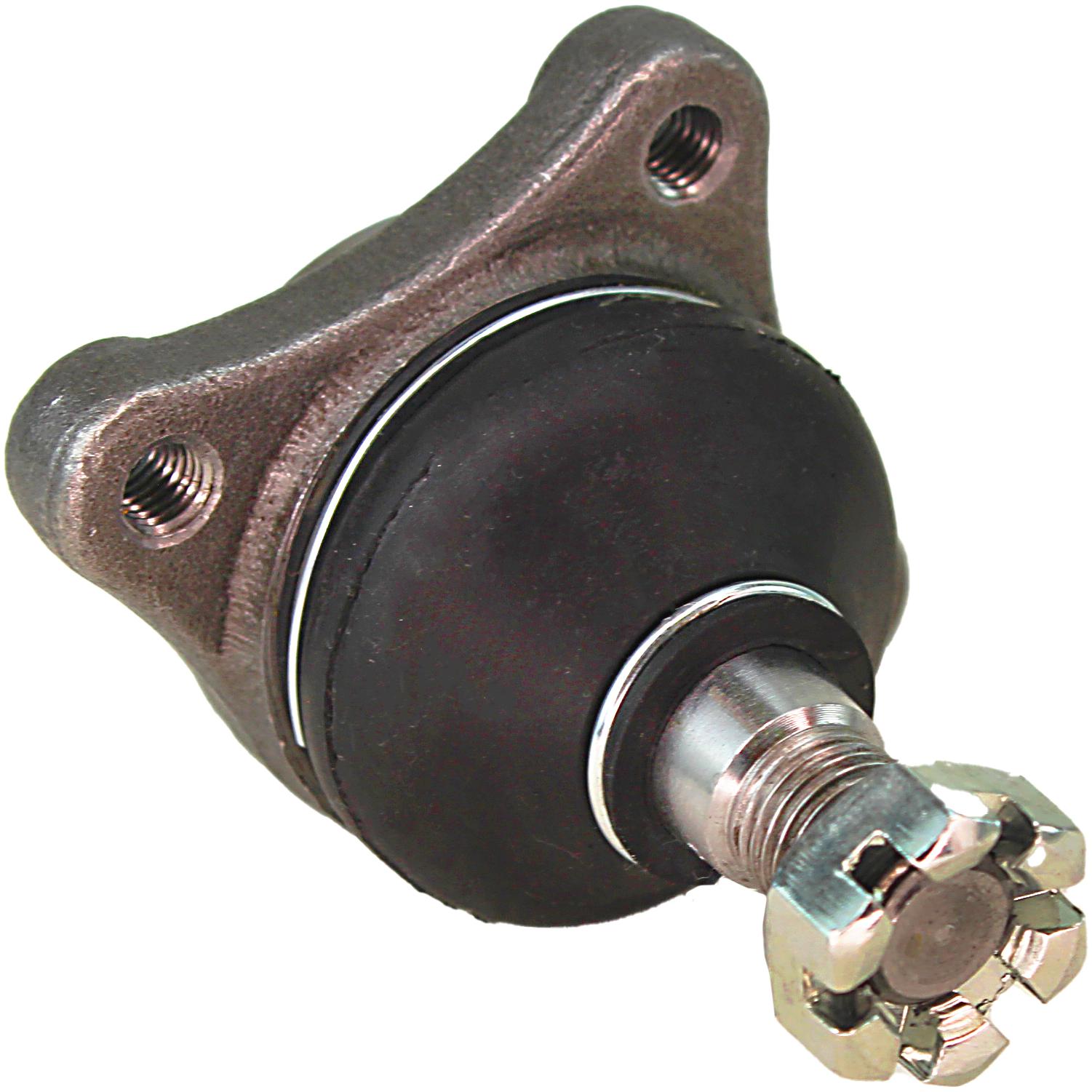 Pivo para Mitsubishi L200 e Pajero Full - Perfect - PVS9162