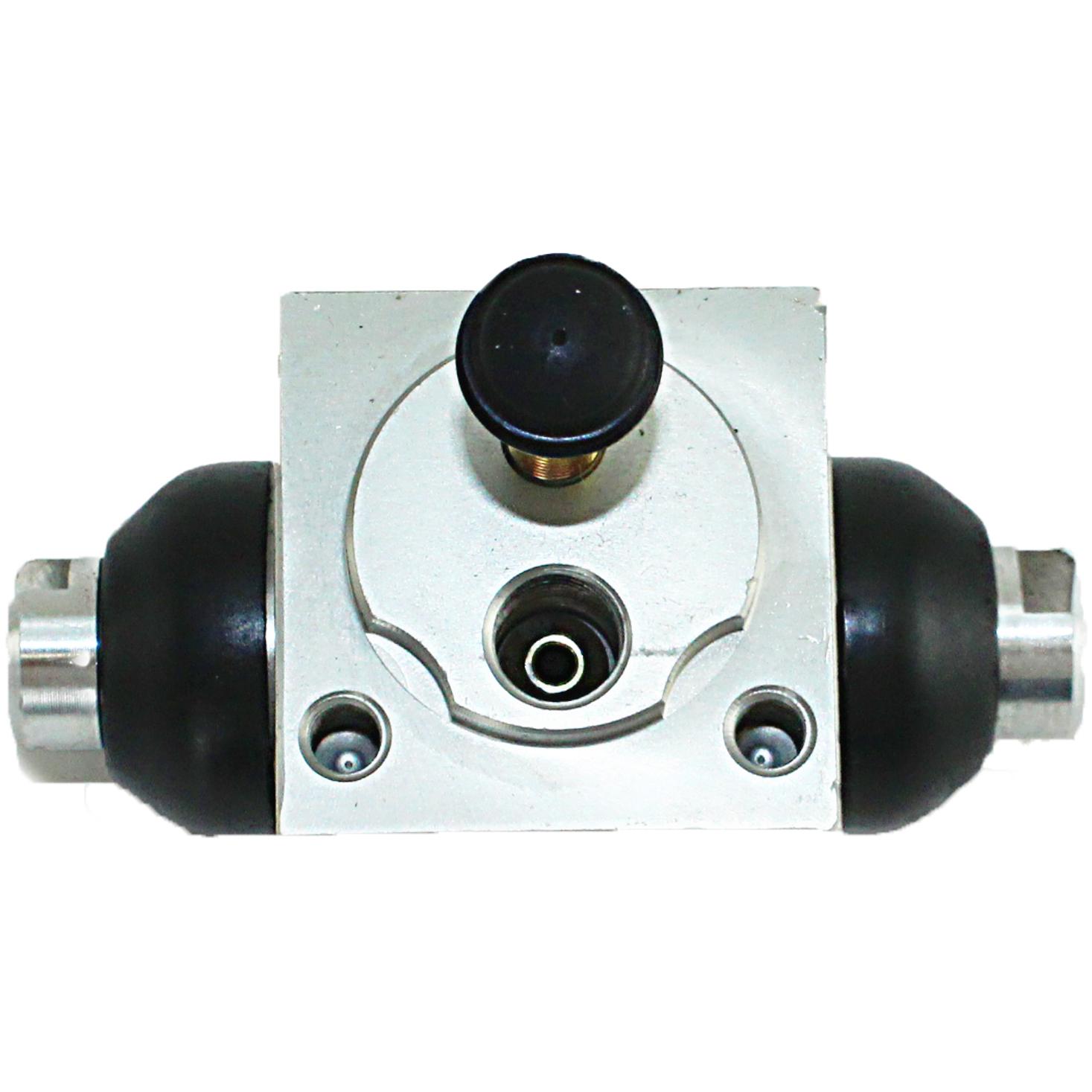 Cilindro de Roda para Mitsubishi Pajero Tr4 - Perfect - CIR3105