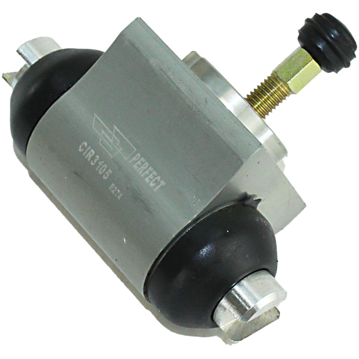 Cilindro de Roda para Mitsubishi Pajero Tr4 - Perfect - CIR3105