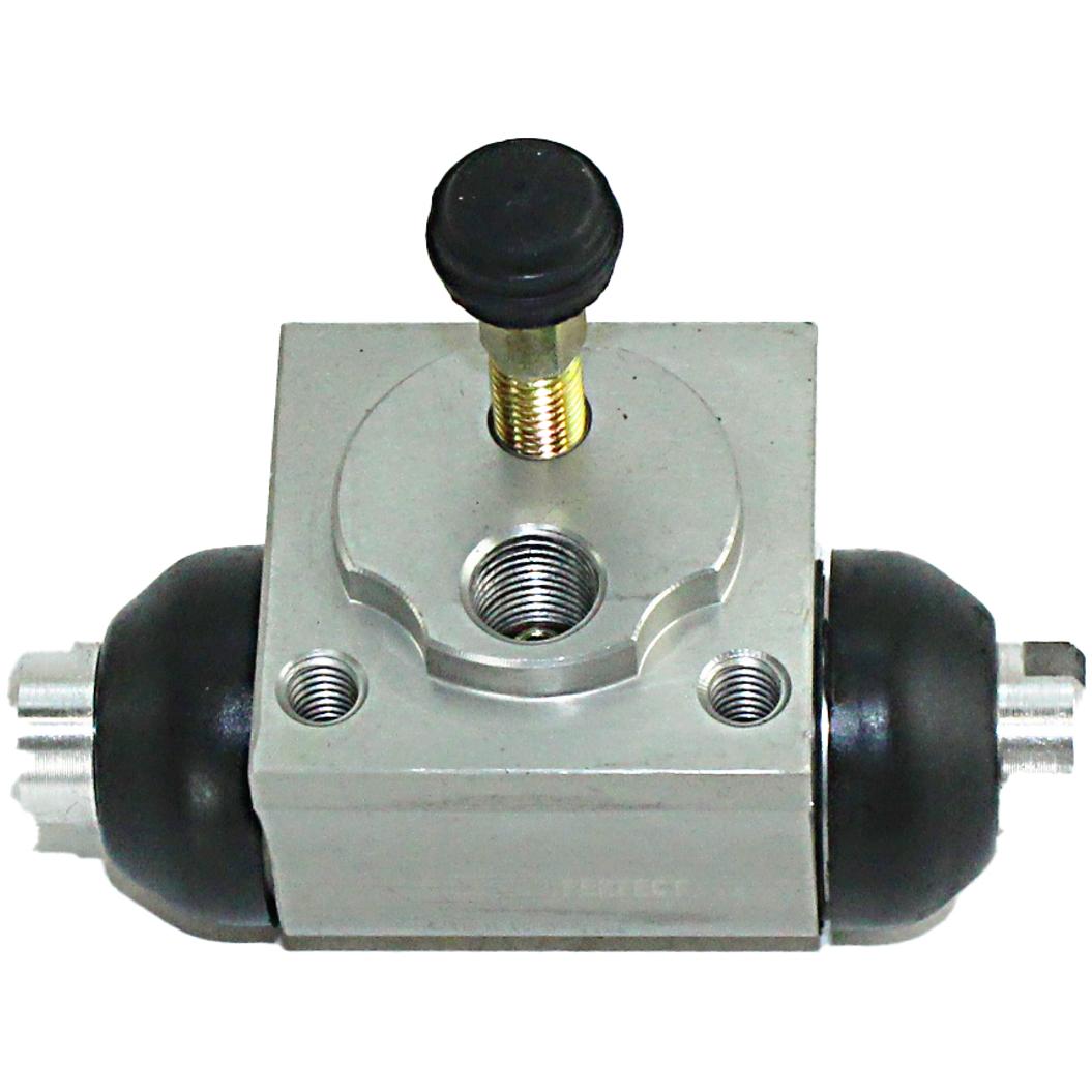 Cilindro de Roda para Mitsubishi Pajero Tr4 - Perfect - CIR3105