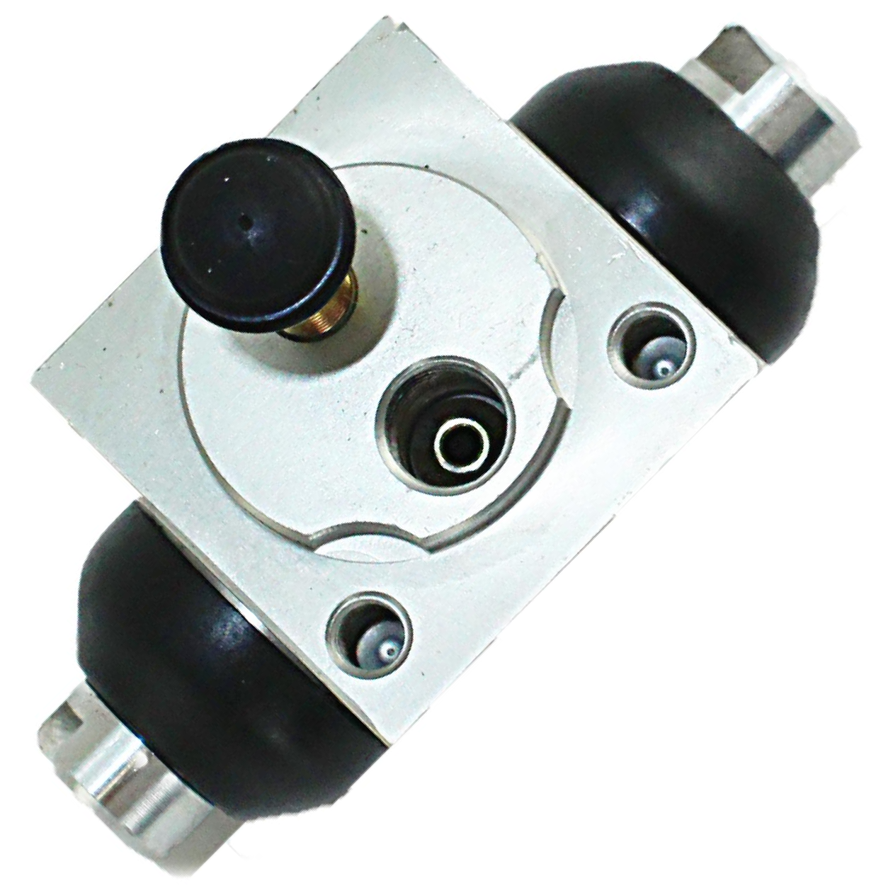 Cilindro de Roda para Mitsubishi Pajero Tr4 - Perfect - CIR3105