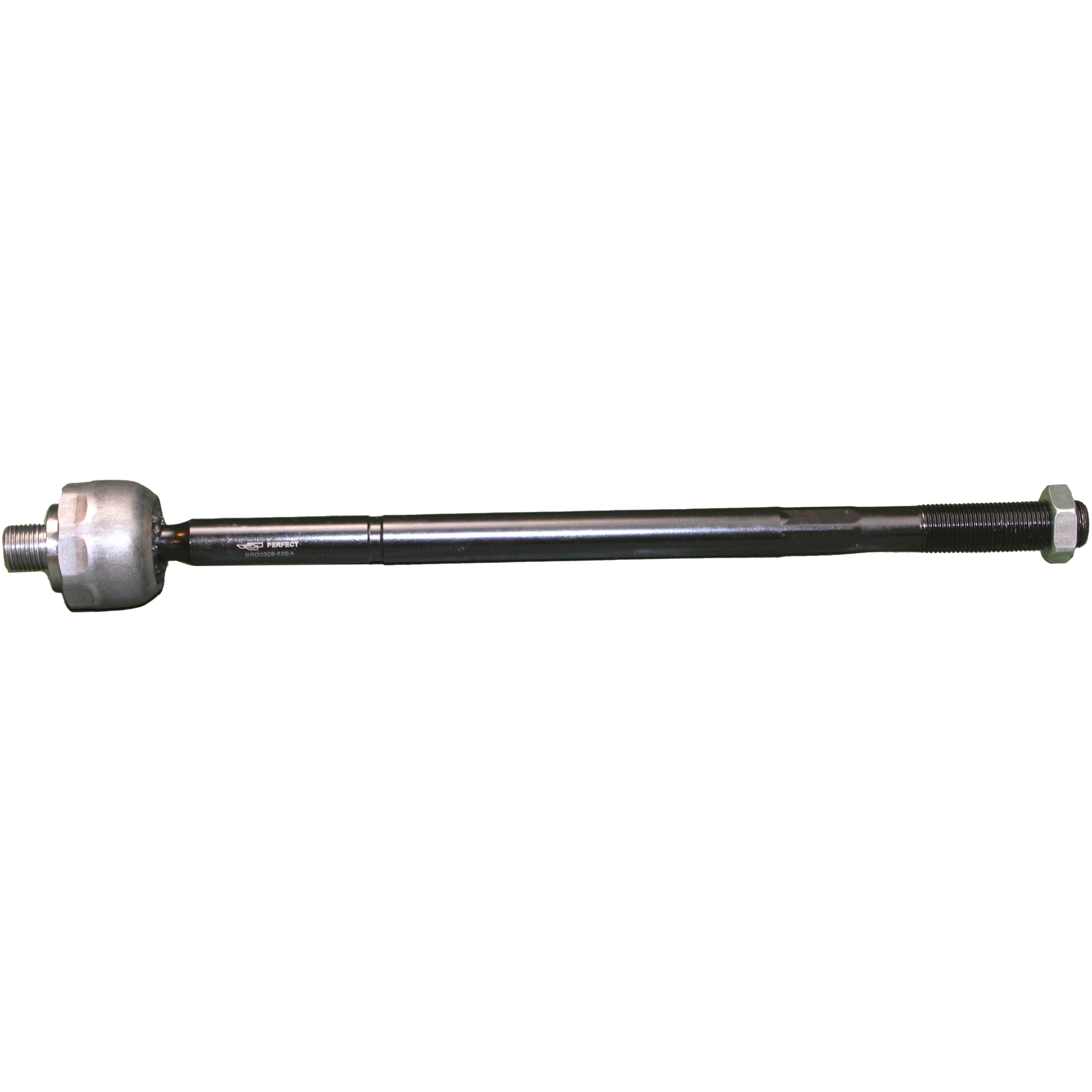 Axial de Direção - Perfect - BRD0328
