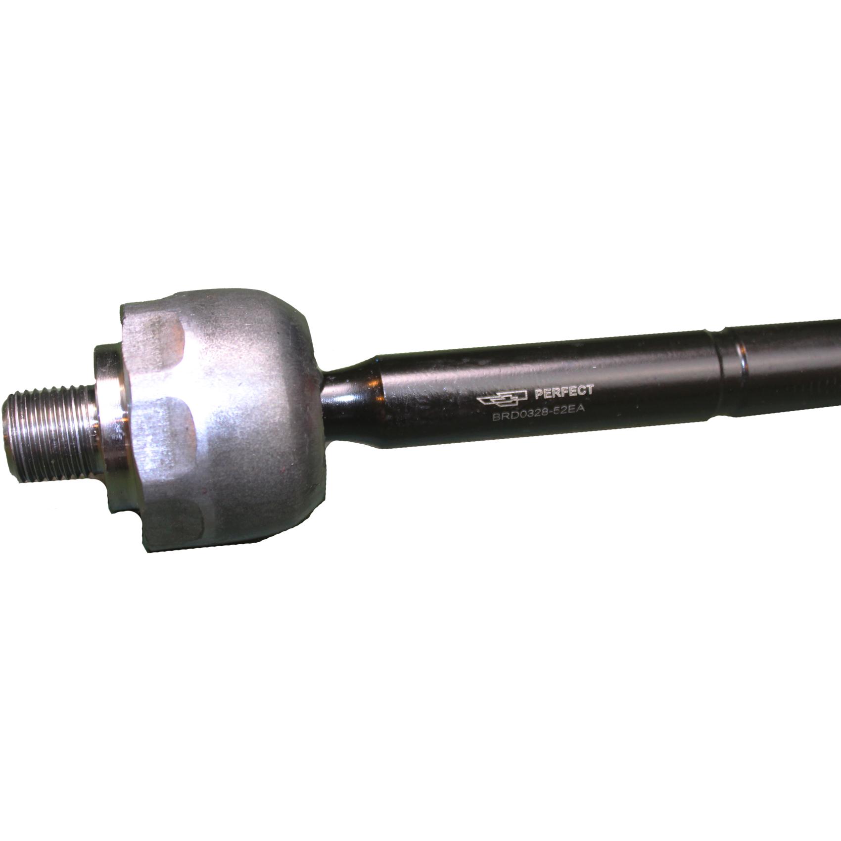 Axial de Direção - Perfect - BRD0328