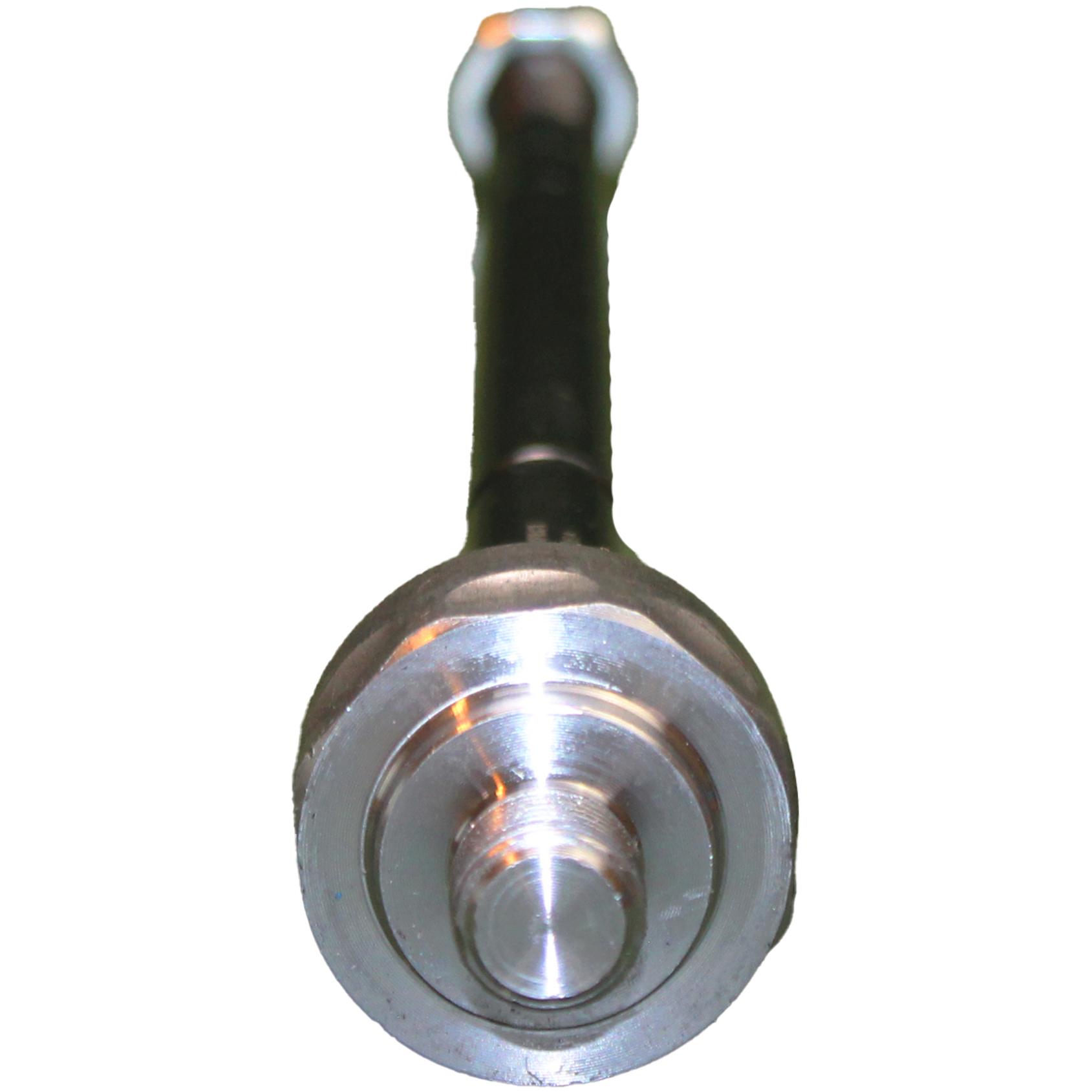 Axial de Direção - Perfect - BRD0328