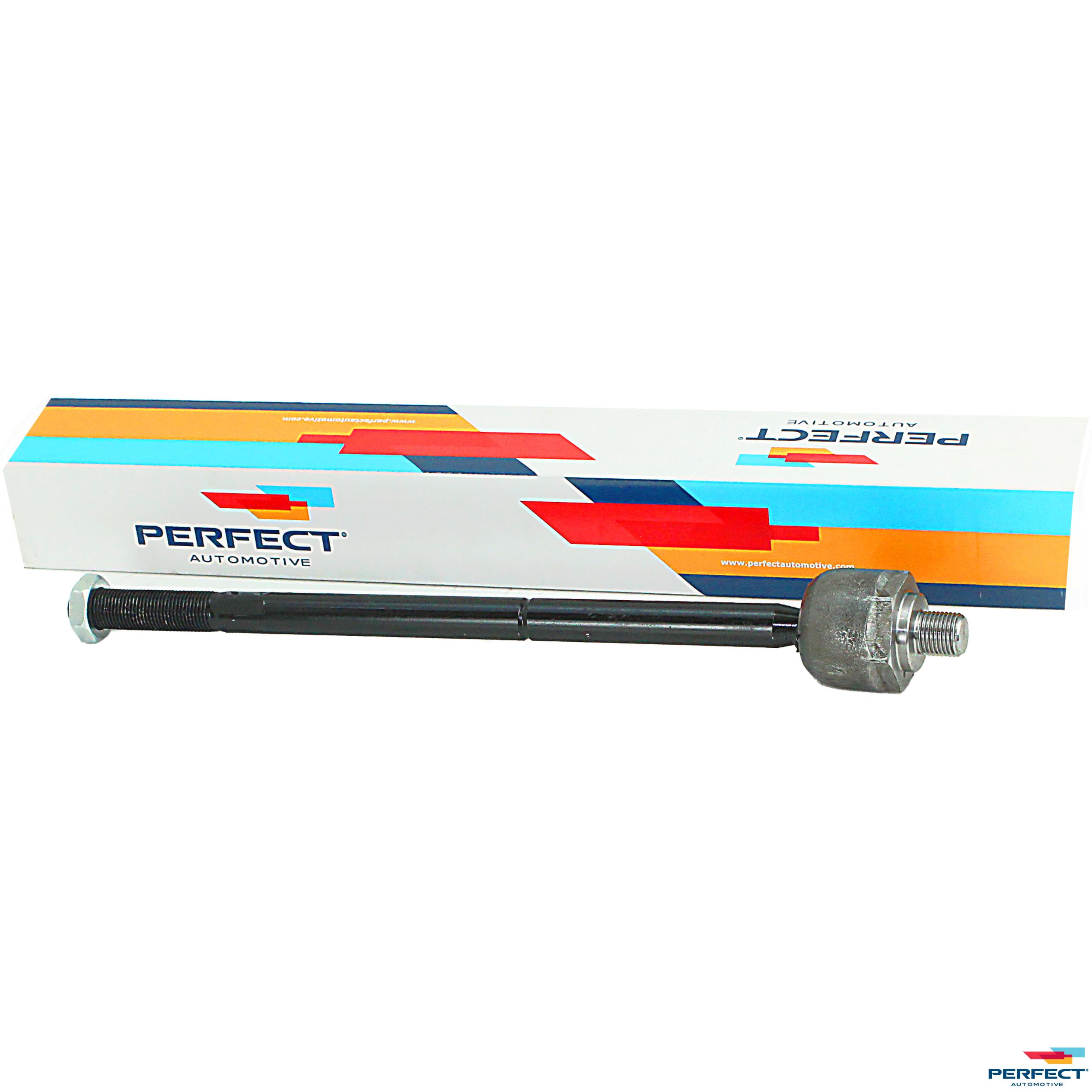 Axial de Direção para Iveco Daily 49.12 - Perfect - BRD3333