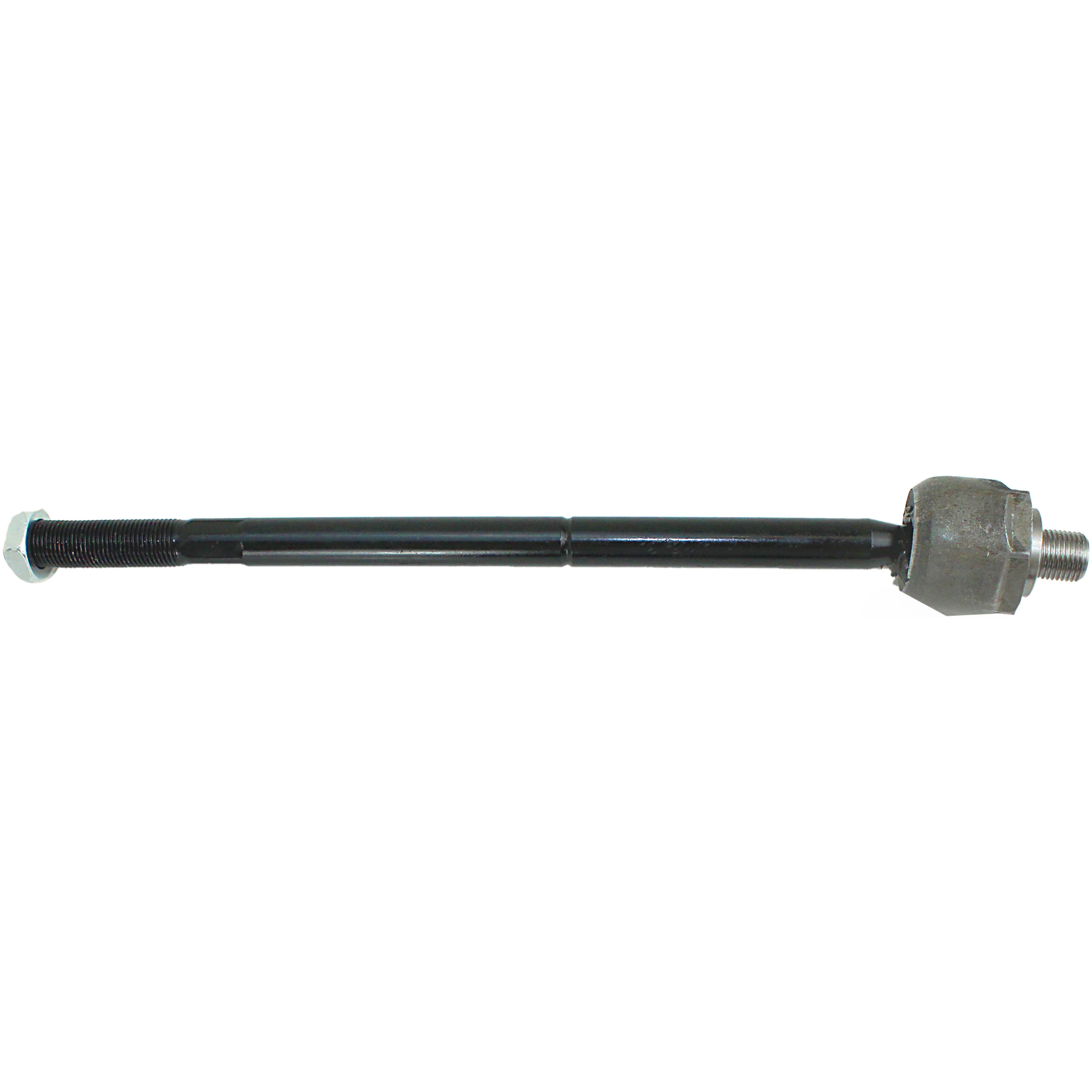 Axial de Direção para Iveco Daily 49.12 - Perfect - BRD3333
