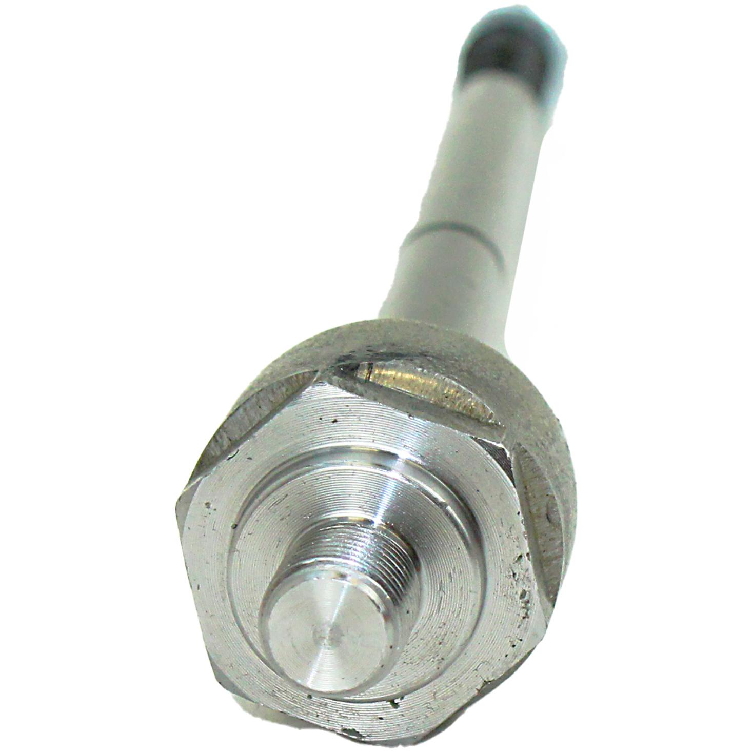 Axial de Direção para Iveco Daily 49.12 - Perfect - BRD3333