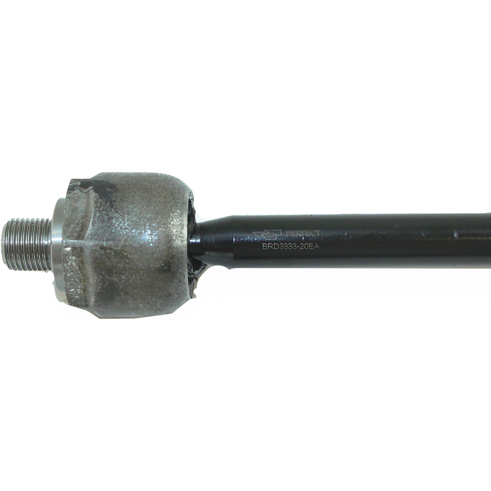 Axial de Direção para Iveco Daily 49.12 - Perfect - BRD3333