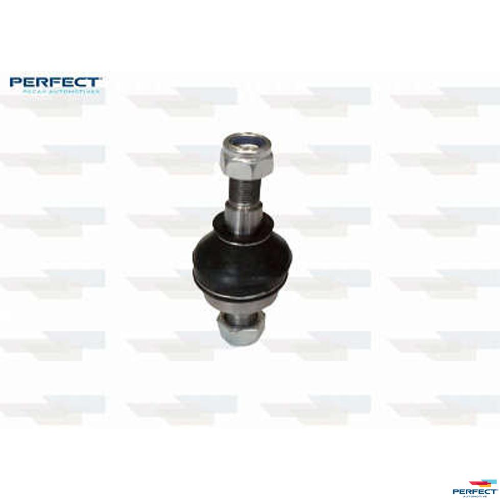 Pivo Suspensão - Perfect - PVI3186