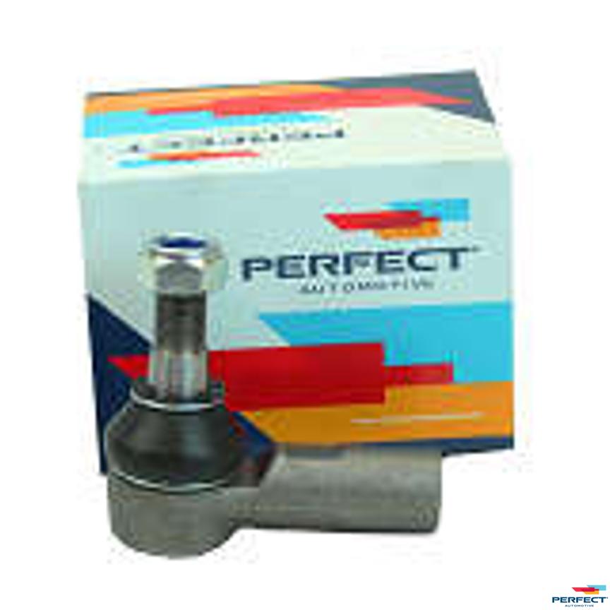 Terminal de Direção - Perfect - TDI2204