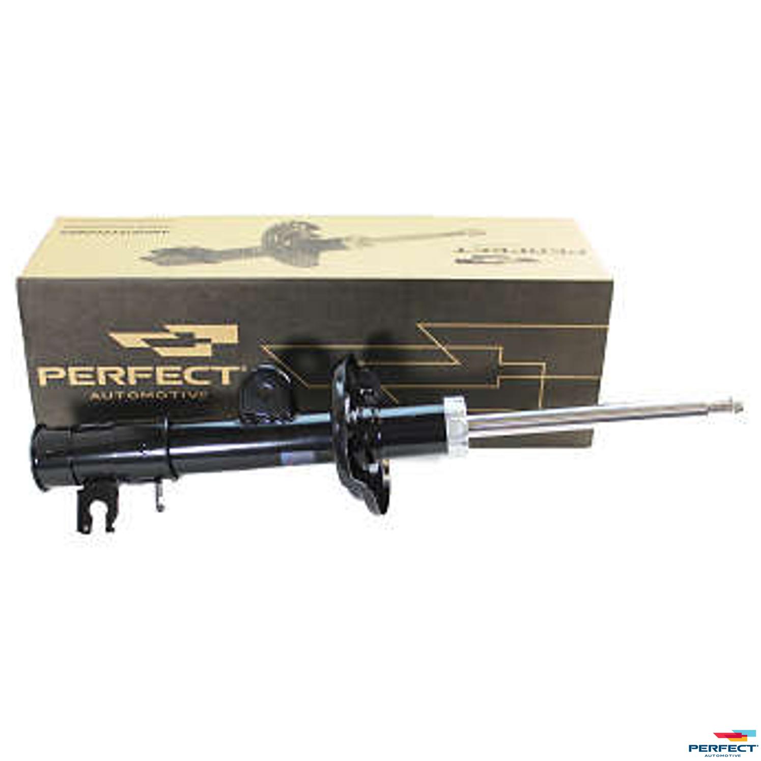Amortecedor da Suspensão para Fiat Toro - Perfect - AMD0199