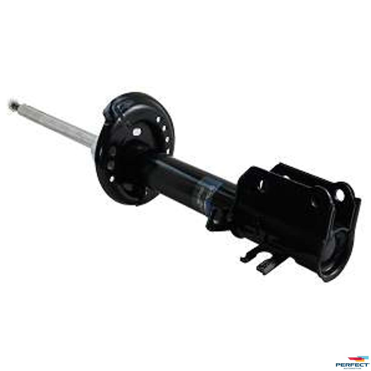 Amortecedor Traseiro Esquerdo da Suspensão para Jeep Compass - Perfect - AMD2403