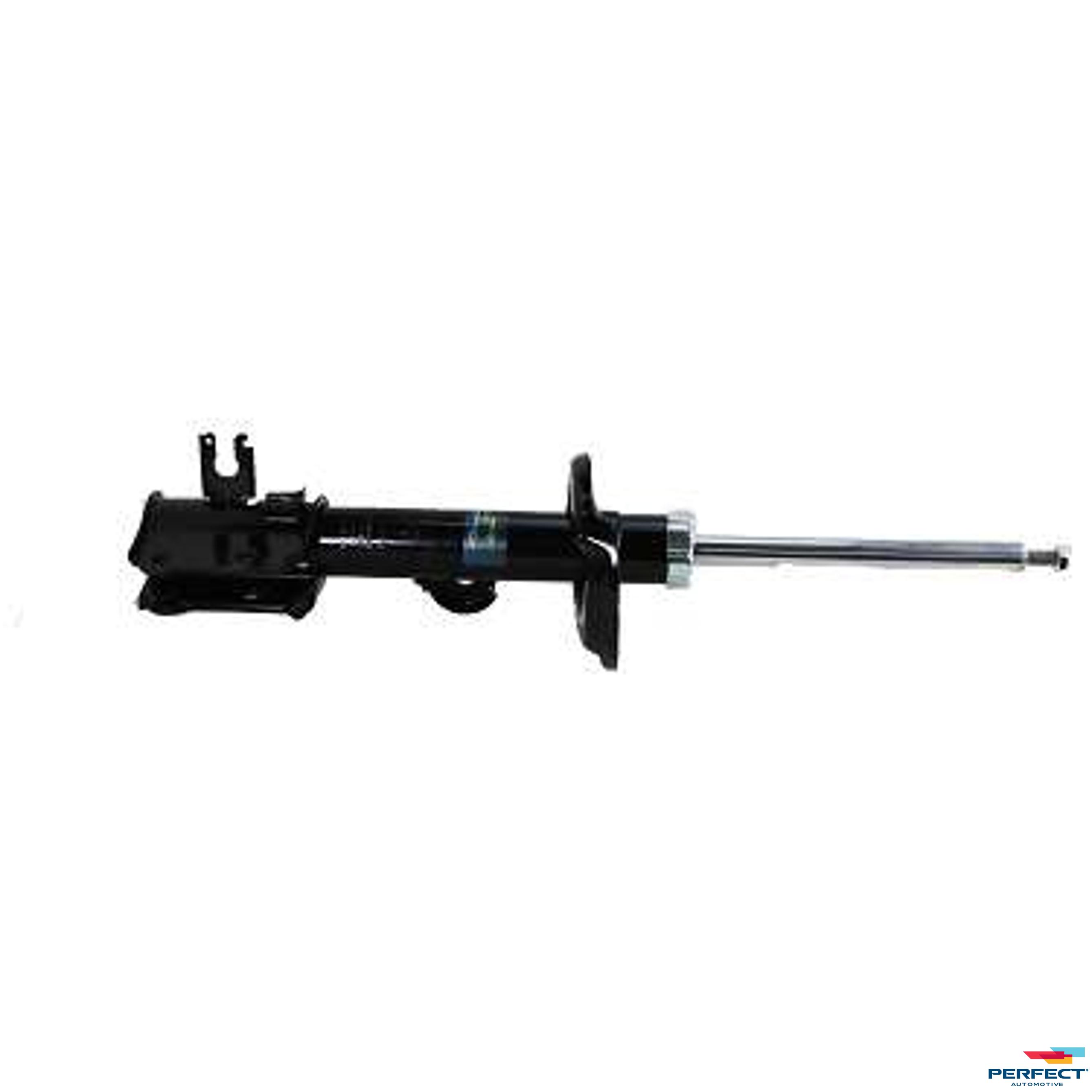 Amortecedor Traseiro Esquerdo da Suspensão para Jeep Renegade - Perfect - AMD2409