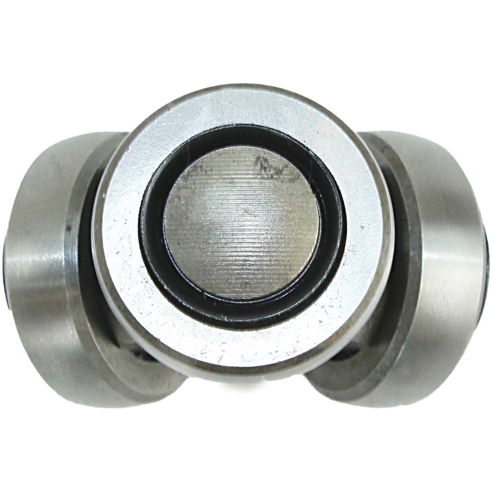 Trizeta para Chevrolet Joy - Perfect - TZP0305