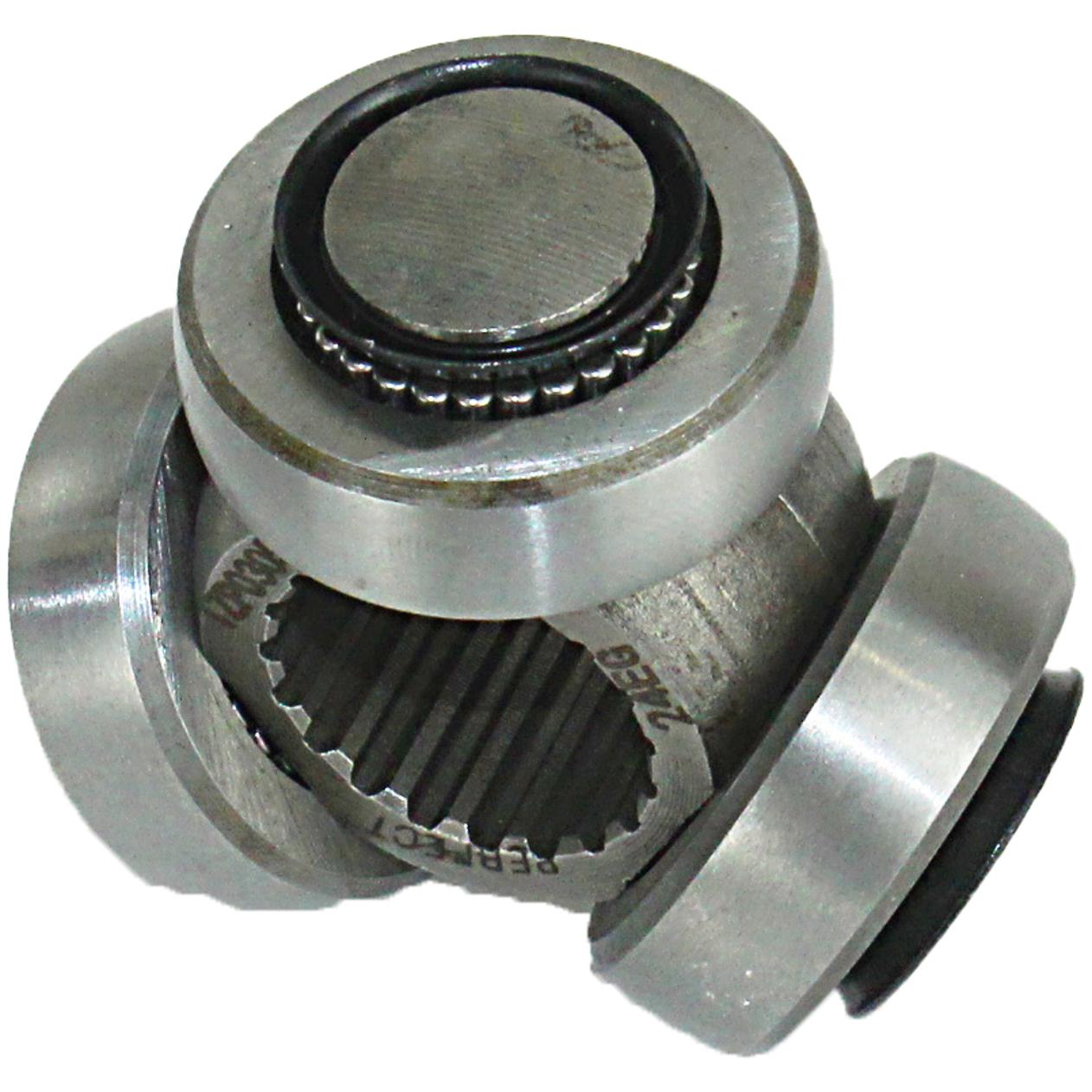 Trizeta para Chevrolet Joy - Perfect - TZP0305