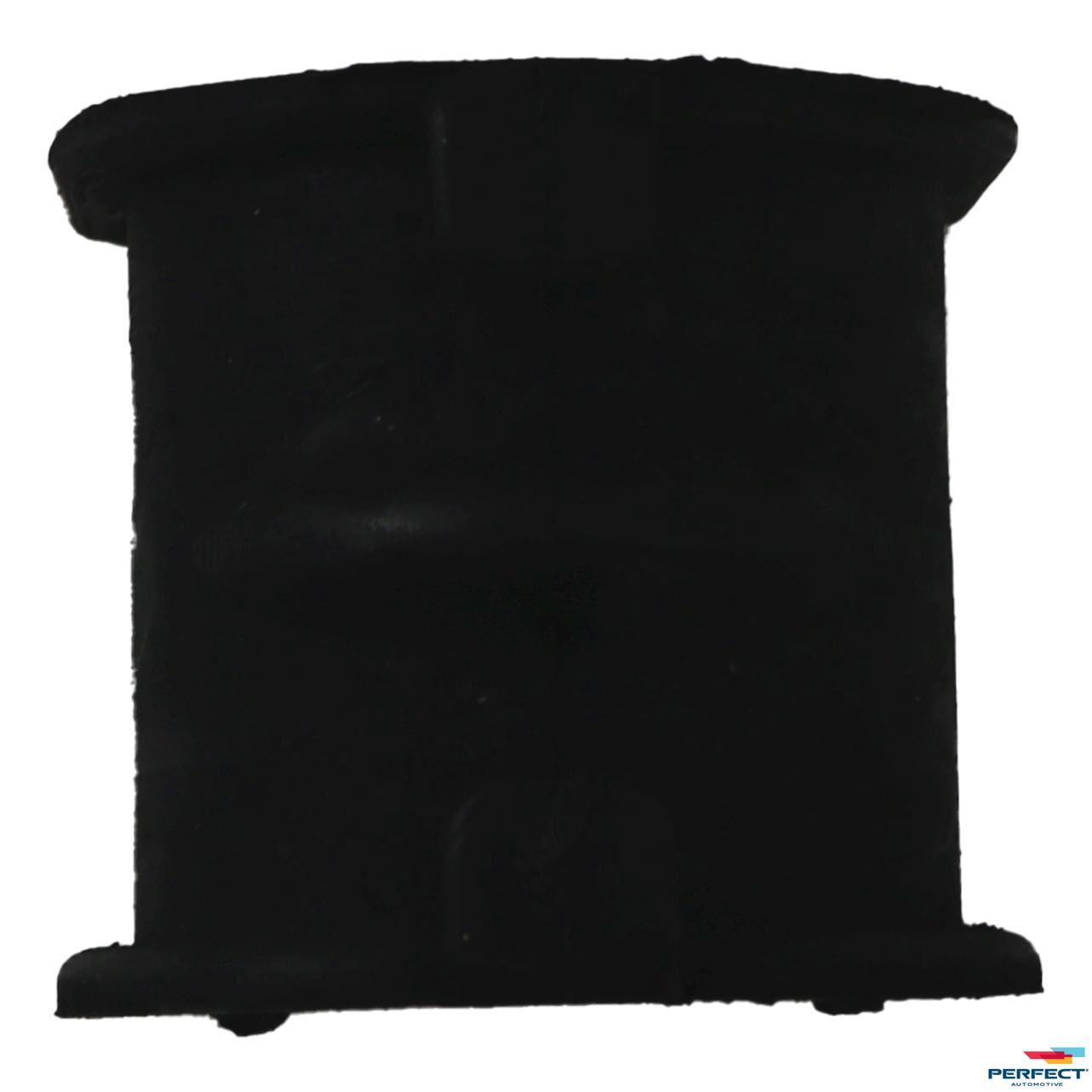Bucha Barra Estab para Chevrolet S10 - Perfect - BCH0312
