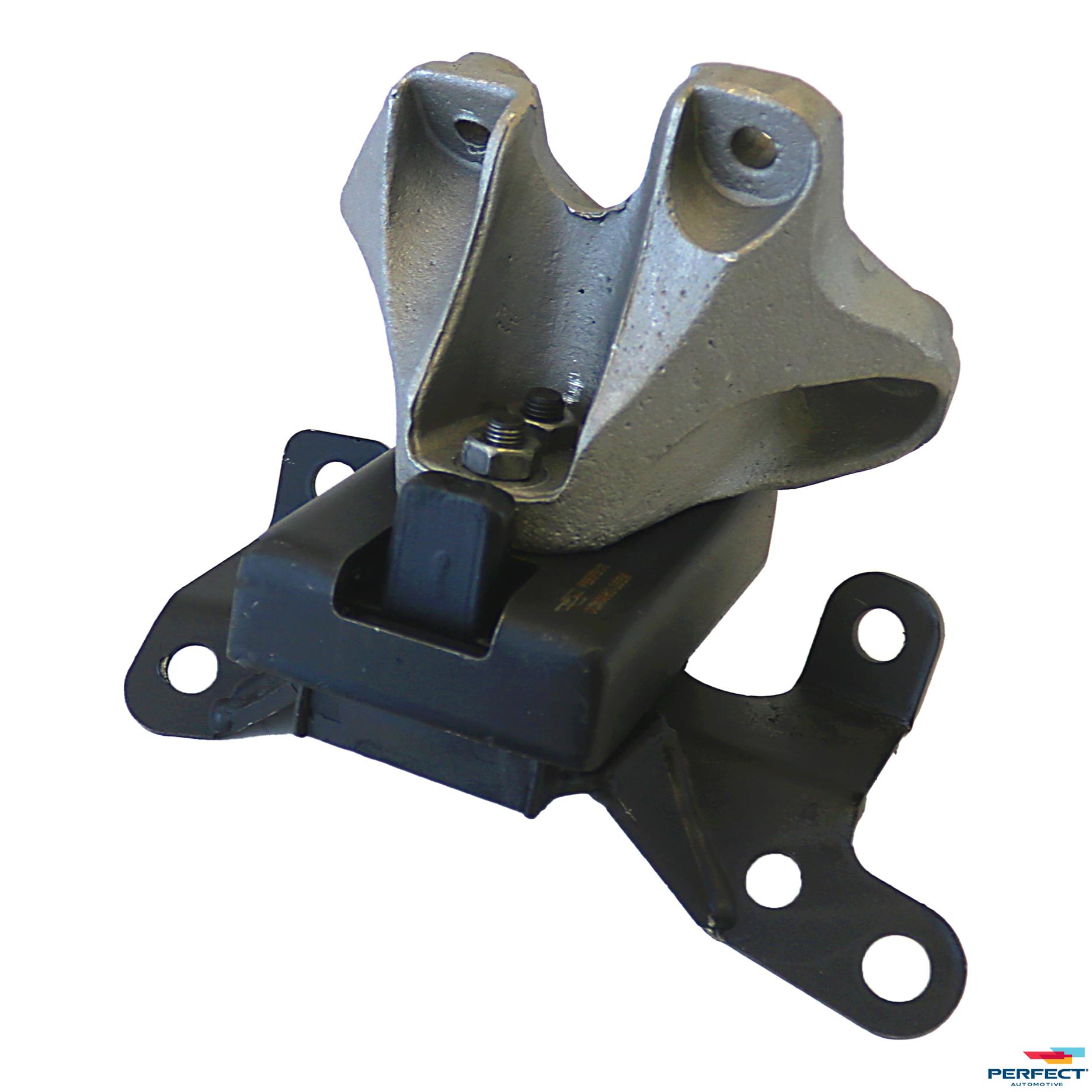 Suporte do Motor para Chevrolet S10 - Perfect - COX0362