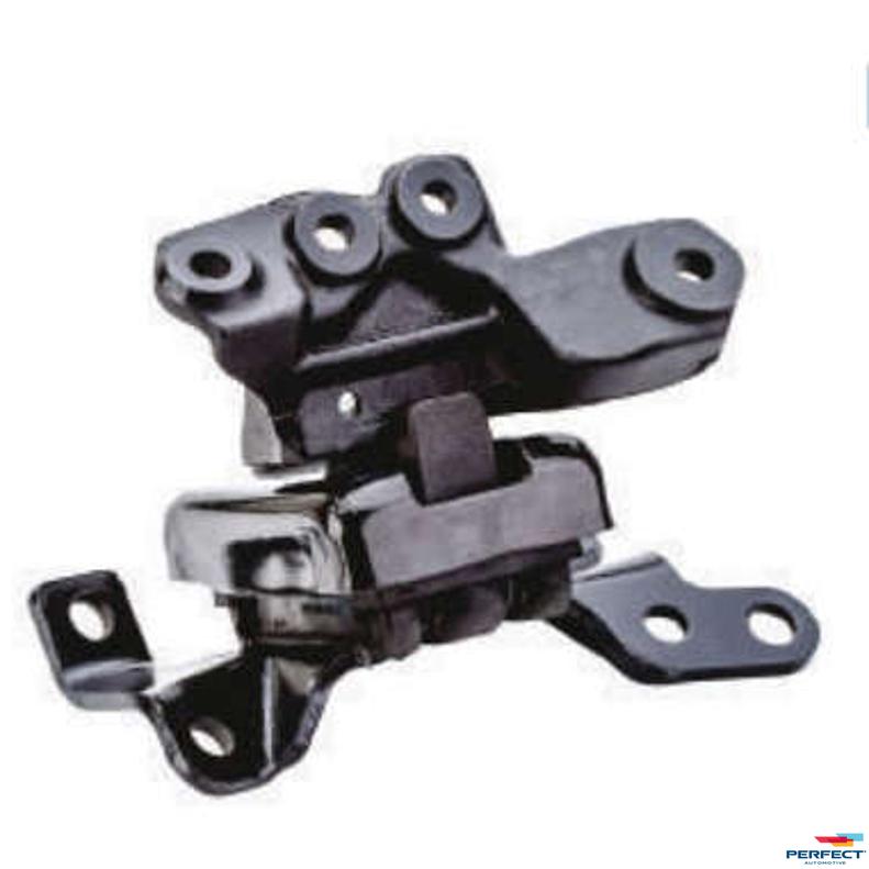 Suporte do Motor para Chevrolet S10 - Perfect - COX0369