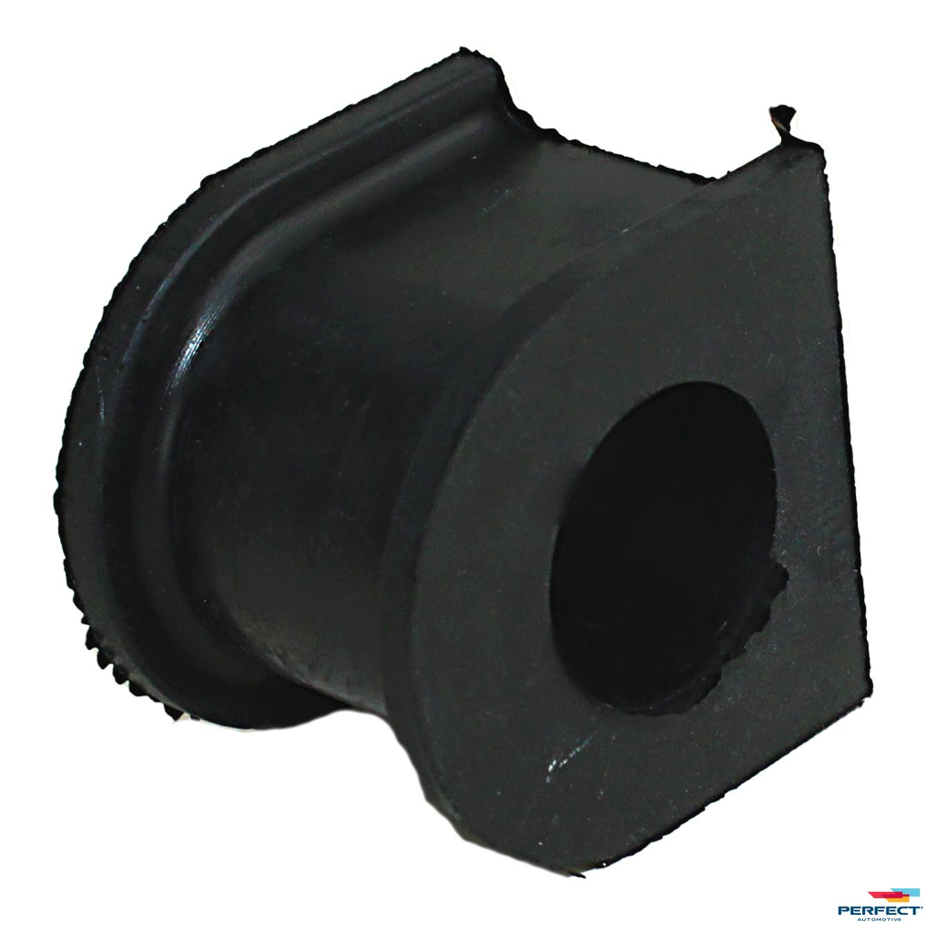 Bucha Barra Estab Dt para Toyota Hilux - Perfect - BCH0701