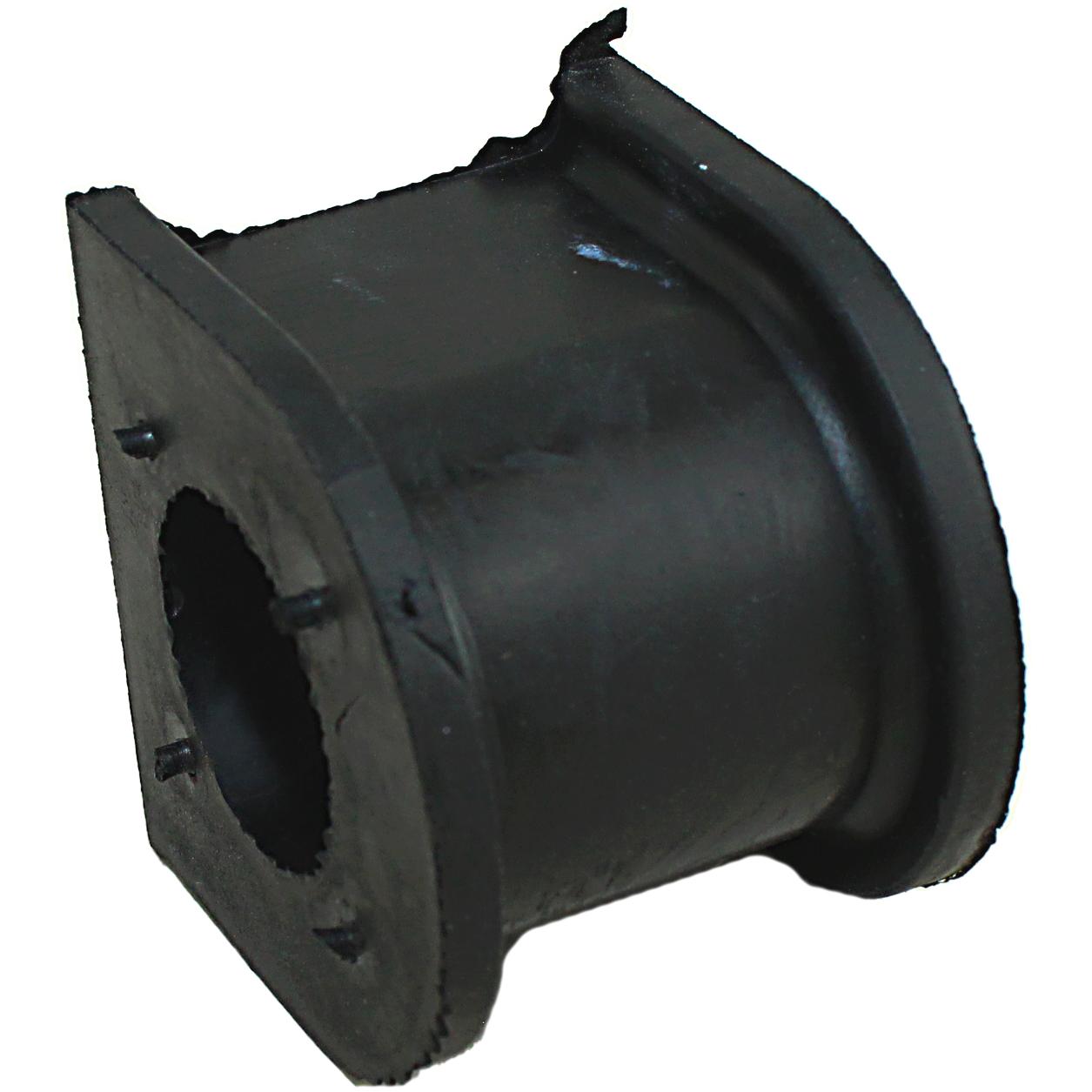 Bucha Barra Estab Dt para Toyota Hilux - Perfect - BCH0701