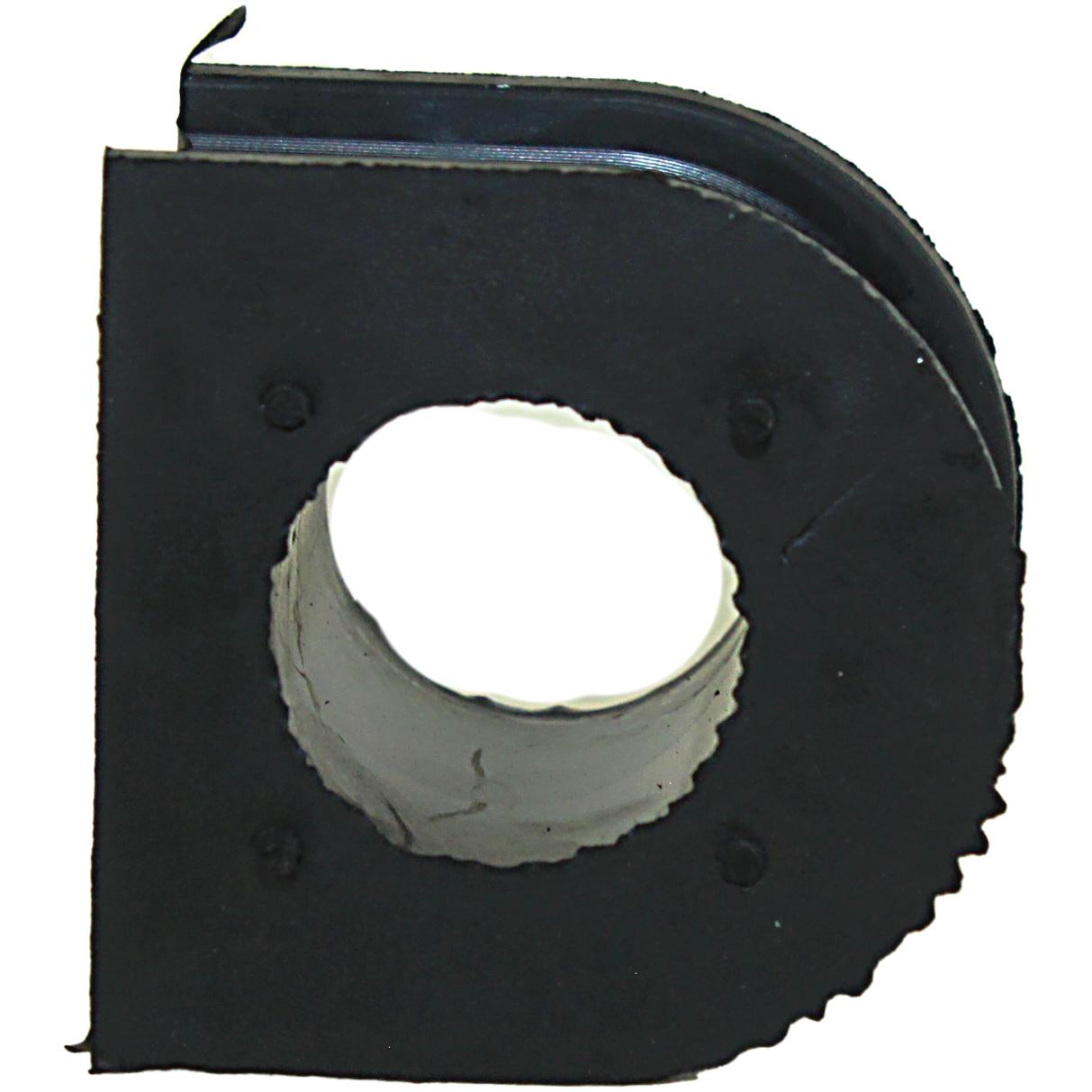 Bucha Barra Estab Dt para Toyota Hilux - Perfect - BCH0701