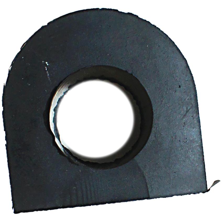 Bucha Barra Estab Dt para Toyota Hilux - Perfect - BCH0701