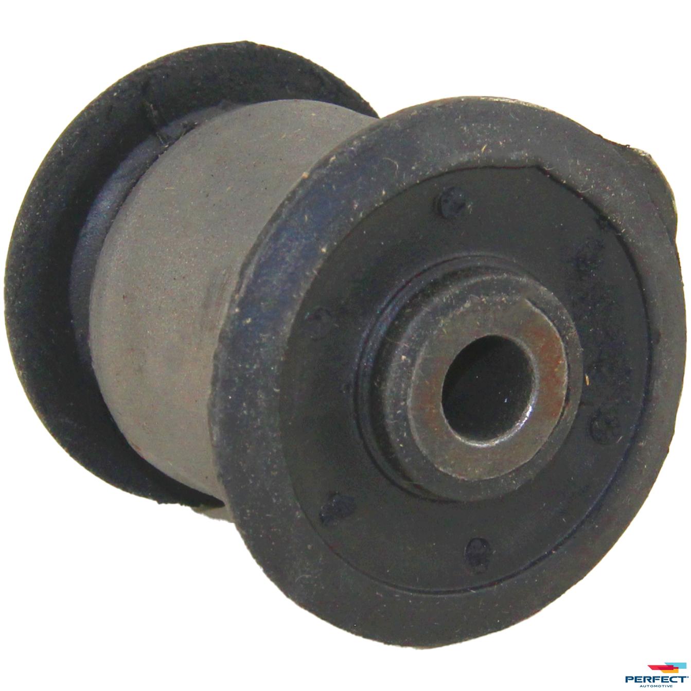 Bucha da Bandeja Sup para Volkswagen Amarok - Perfect - BCH0817