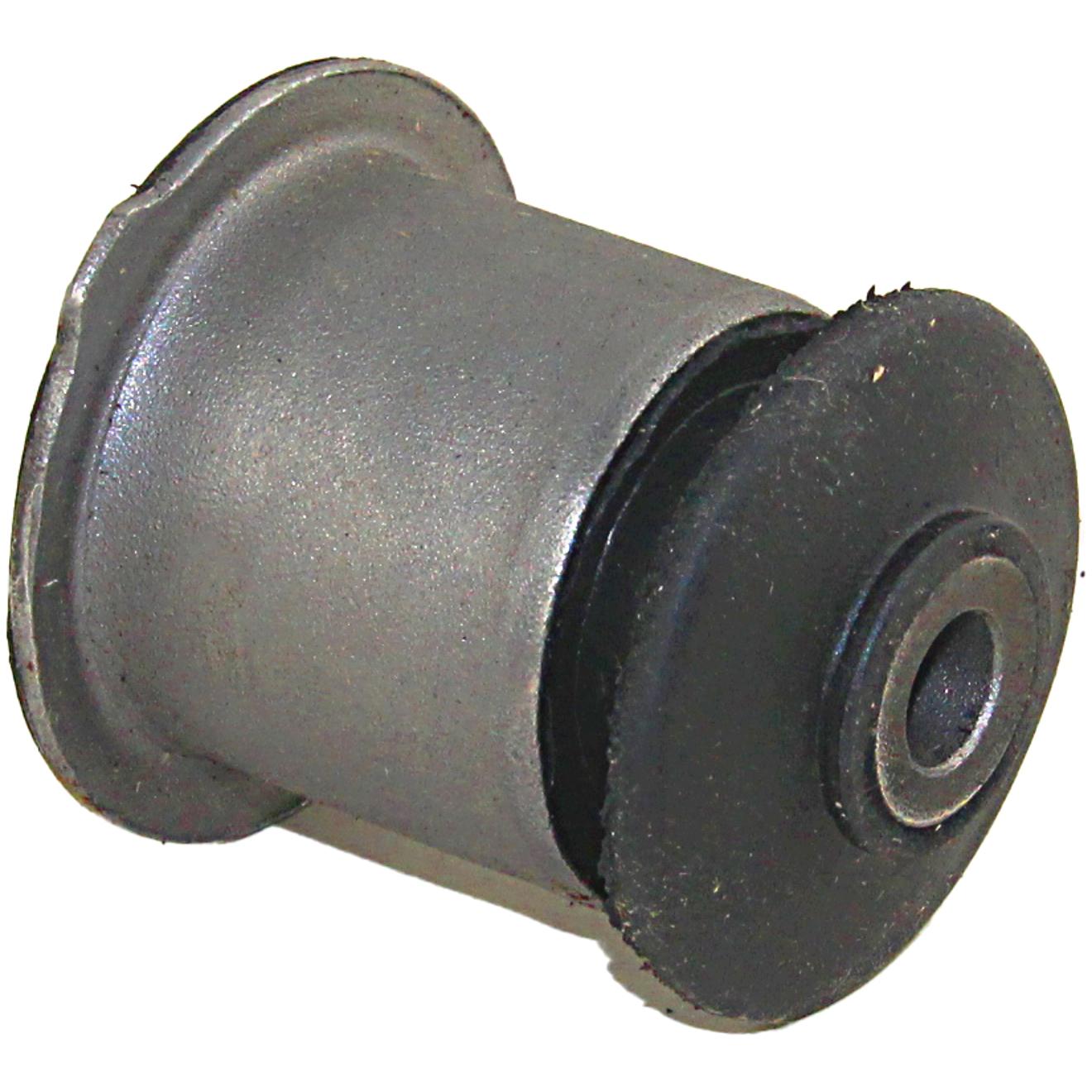 Bucha da Bandeja Sup para Volkswagen Amarok - Perfect - BCH0817