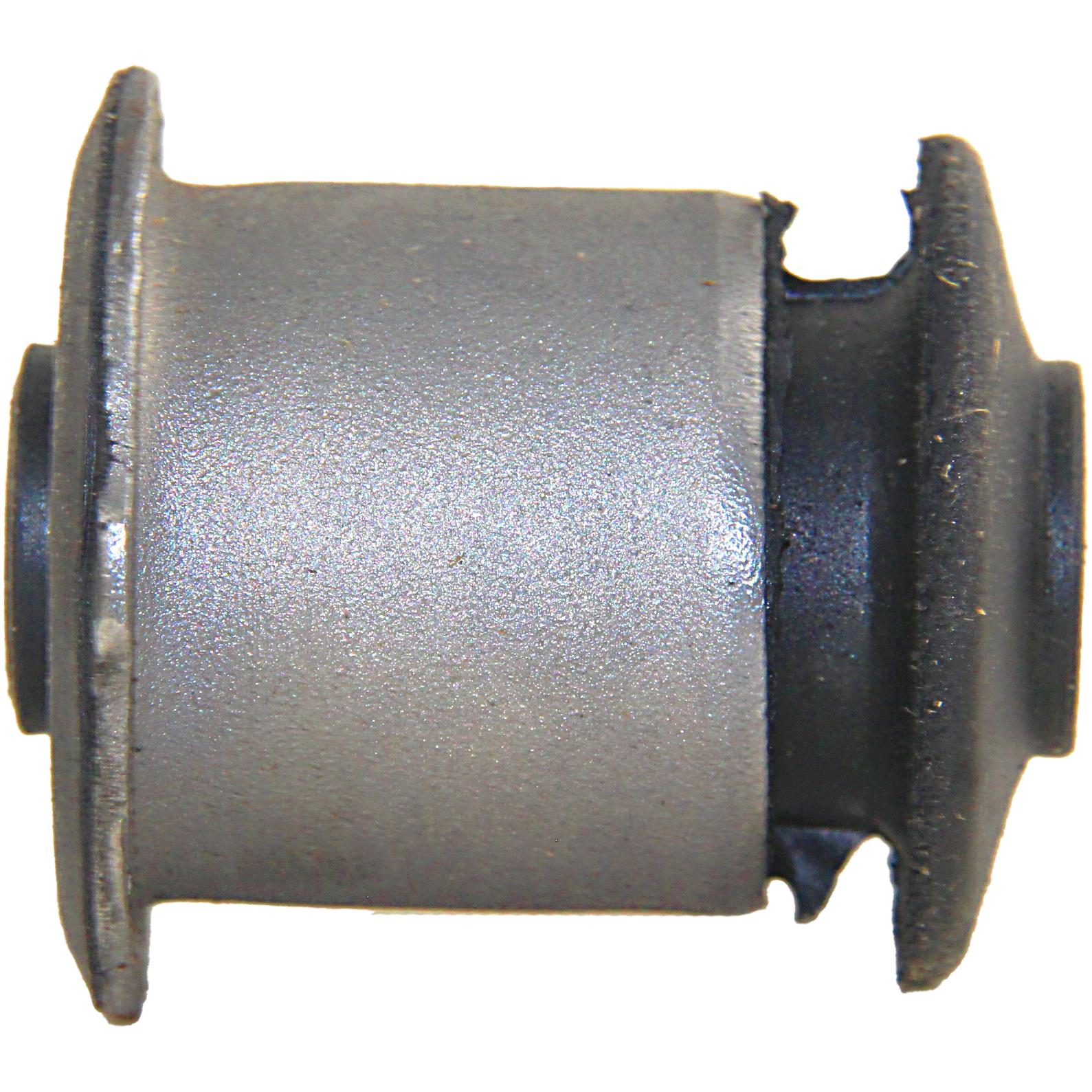Bucha da Bandeja Sup para Volkswagen Amarok - Perfect - BCH0817