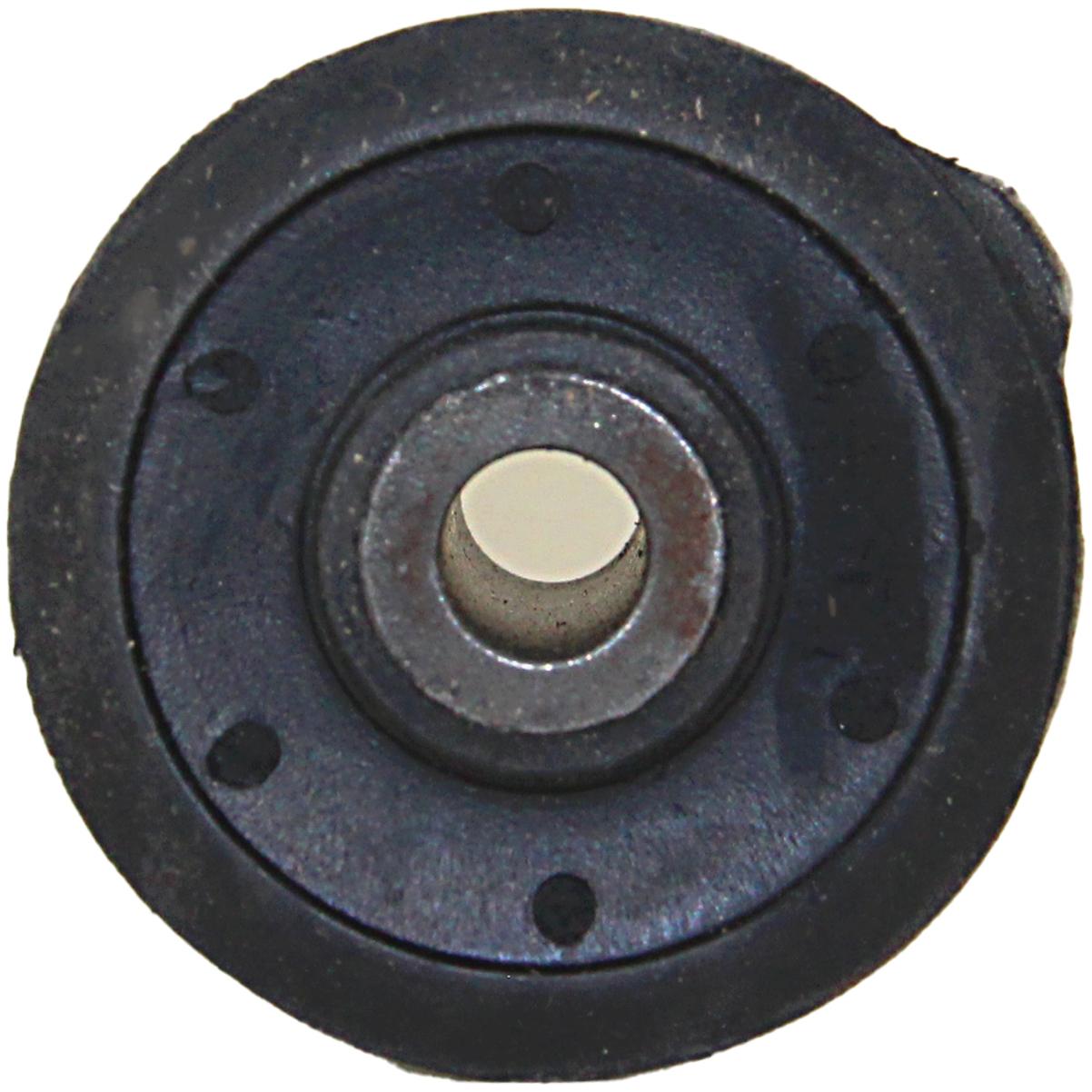 Bucha da Bandeja Sup para Volkswagen Amarok - Perfect - BCH0817