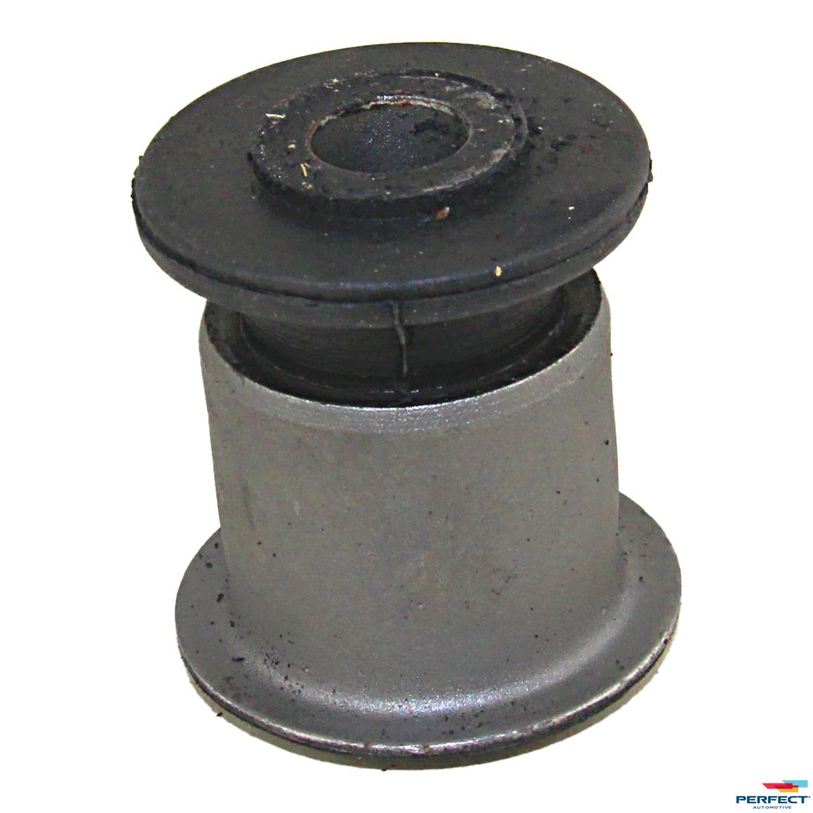 Bucha da Bandeja Diant para Volkswagen Amarok - Perfect - BCH0818