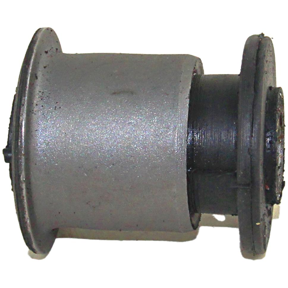 Bucha da Bandeja Diant para Volkswagen Amarok - Perfect - BCH0818