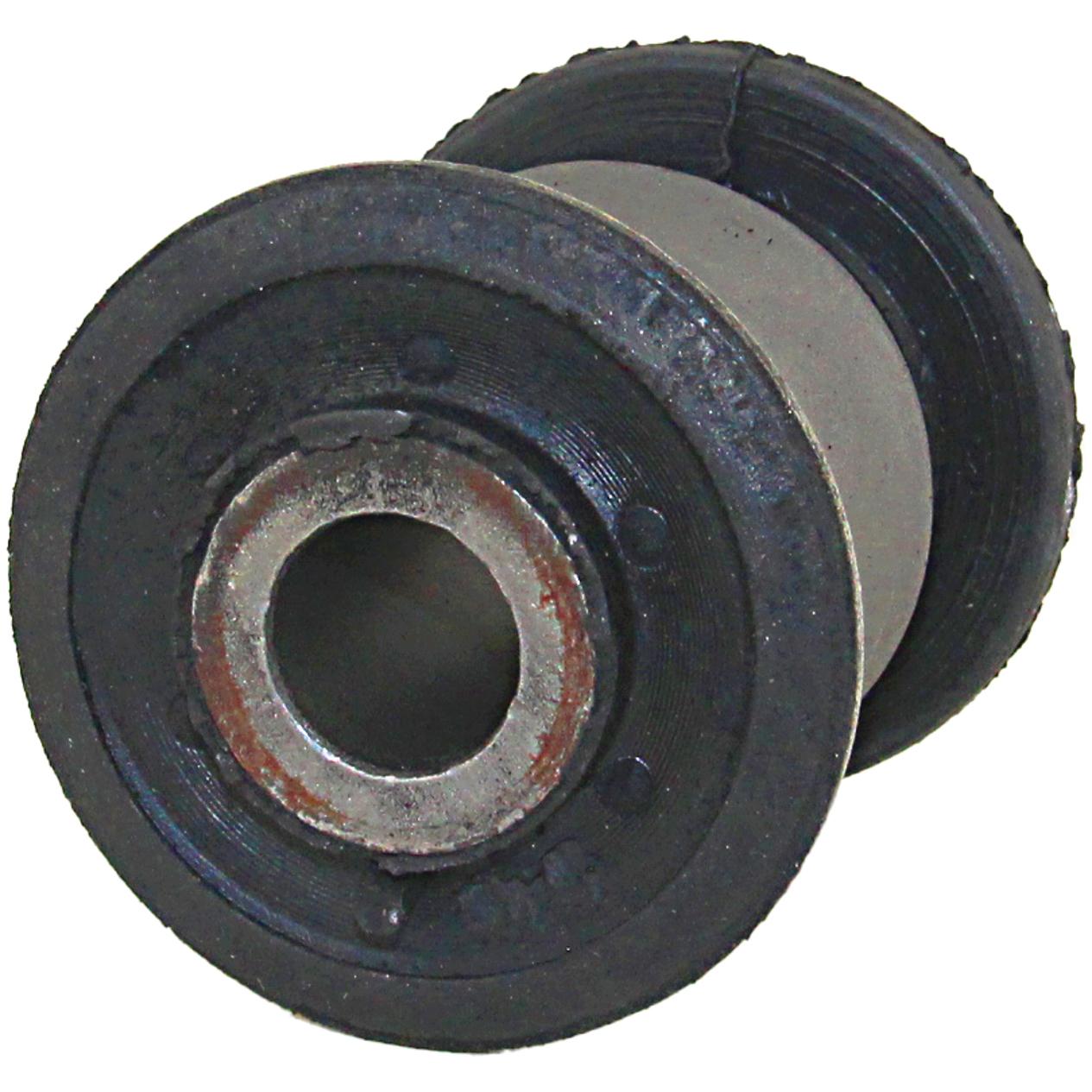 Bucha da Bandeja Diant para Volkswagen Amarok - Perfect - BCH0818
