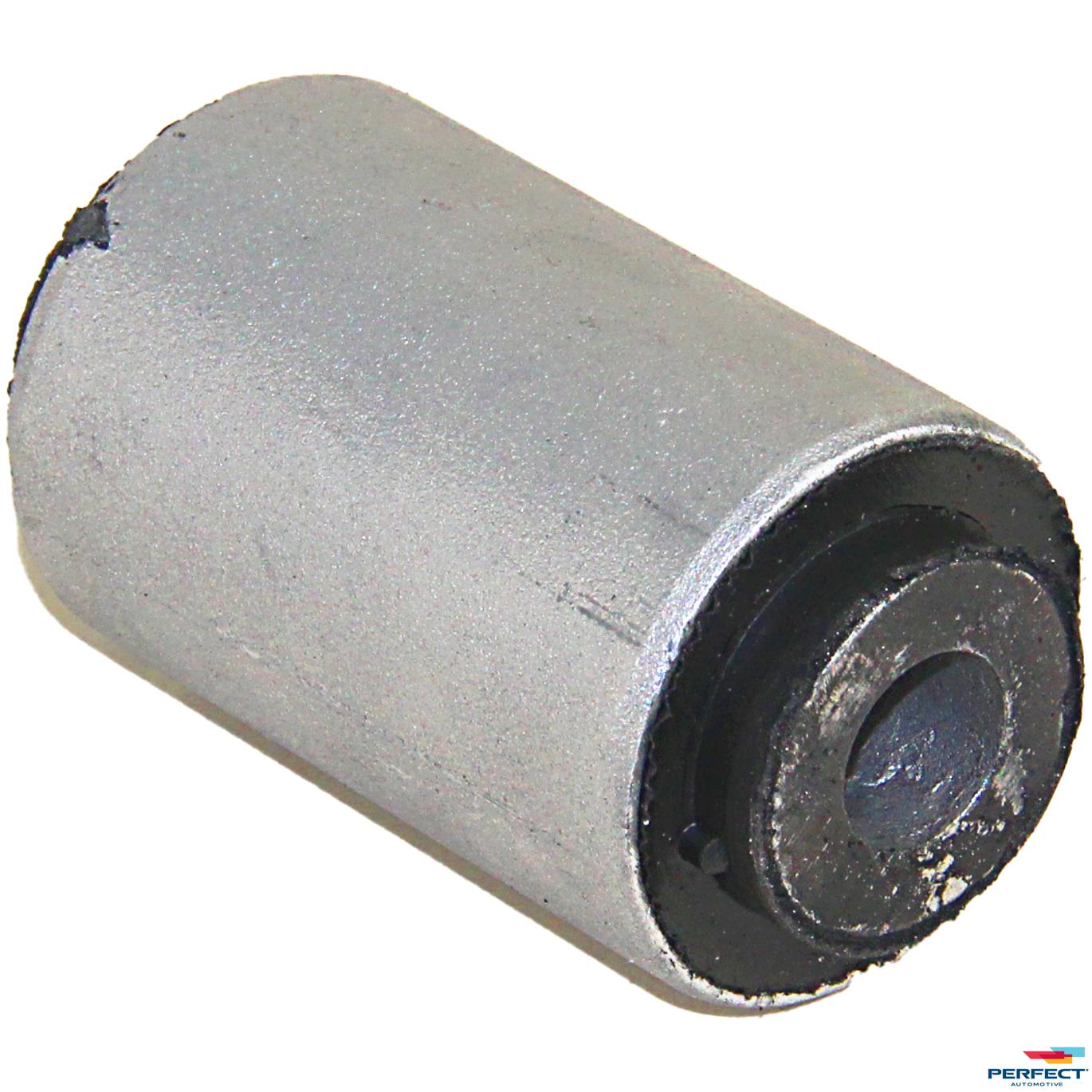 Bucha da Bandeja Inf para Volkswagen Amarok - Perfect - BCH0819