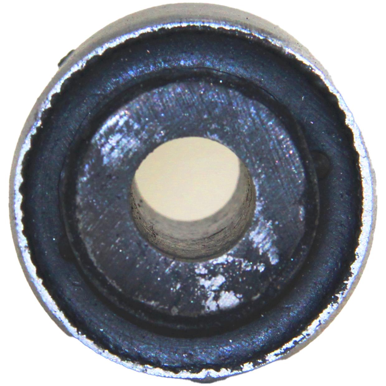 Bucha da Bandeja Inf para Volkswagen Amarok - Perfect - BCH0819