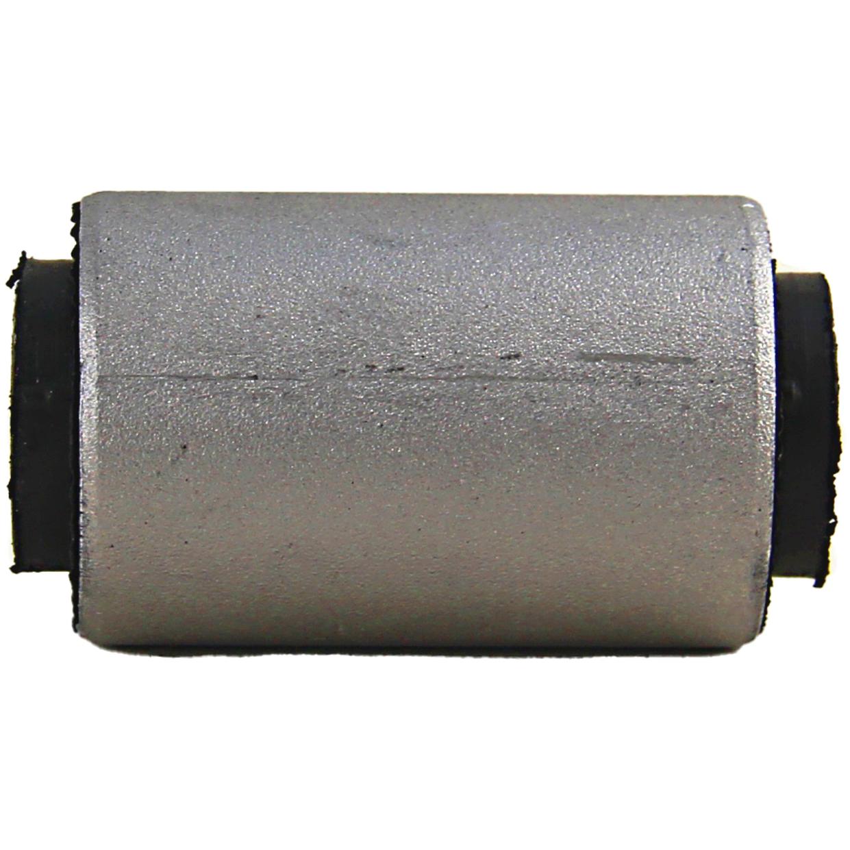 Bucha da Bandeja Inf para Volkswagen Amarok - Perfect - BCH0819