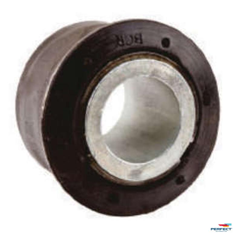 Bucha Superior da Barra de Torção para Iveco Daily 35.10 - Perfect - BCH2202