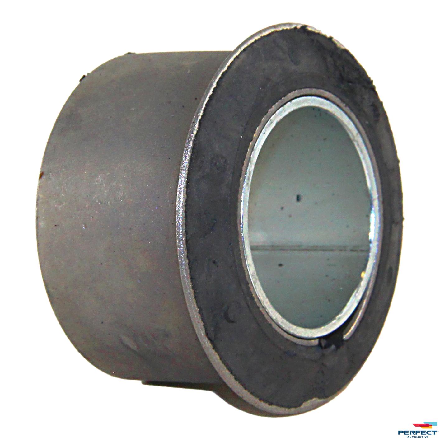 Bucha Superior da Barra de Torção para Iveco Daily 35.10 - Perfect - BCH2203