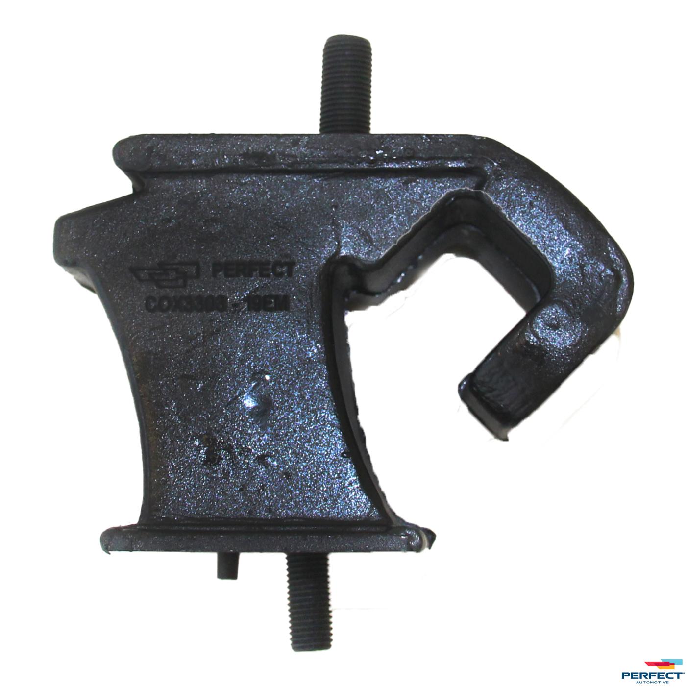 Refil Suporte do Motor para Nissan Frontier - Perfect - COX3303