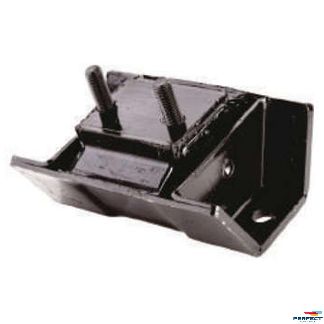 Suporte do Cambio para Ford F-250 - Perfect - COX0258