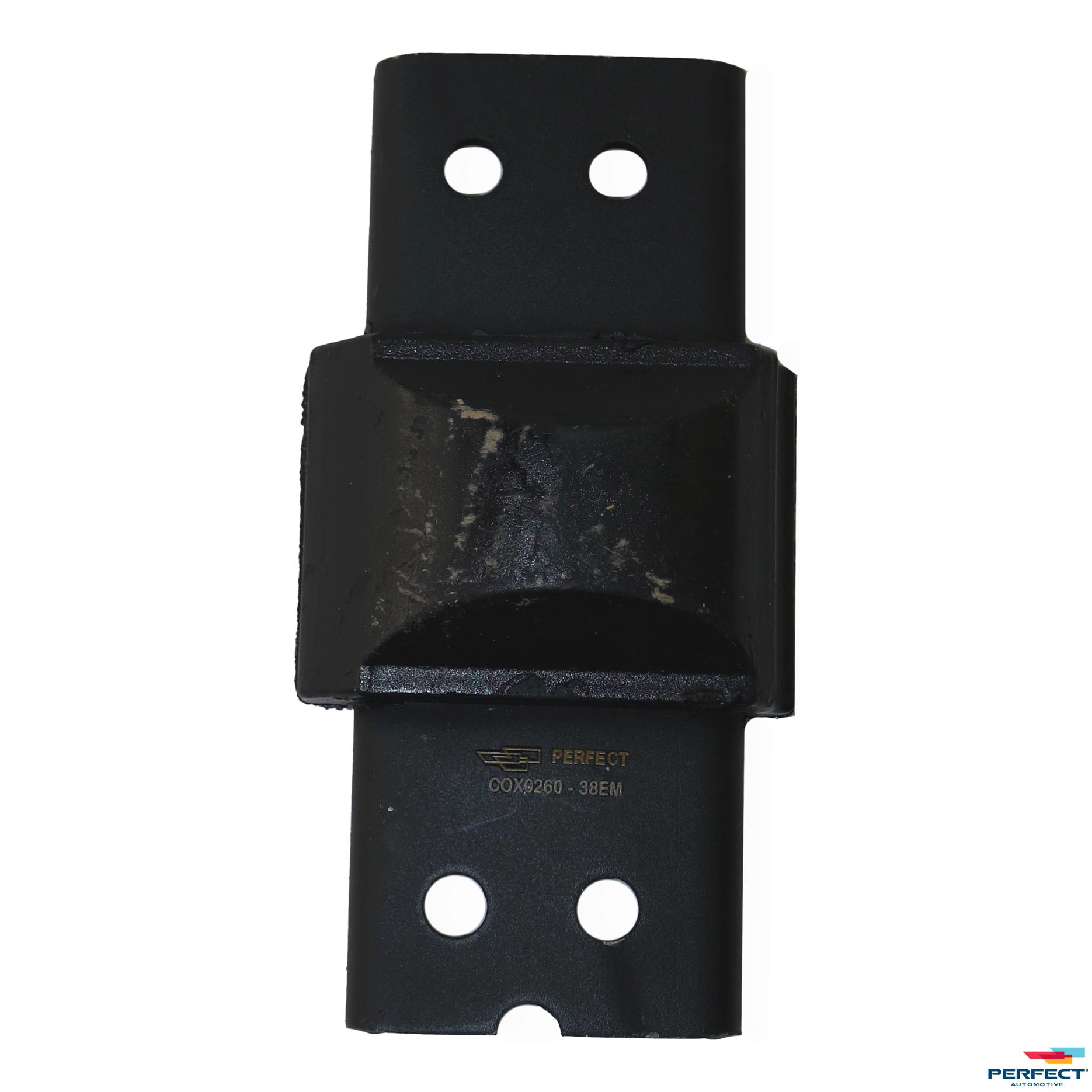 Suporte do Motor para Ford F-250 - Perfect - COX0260